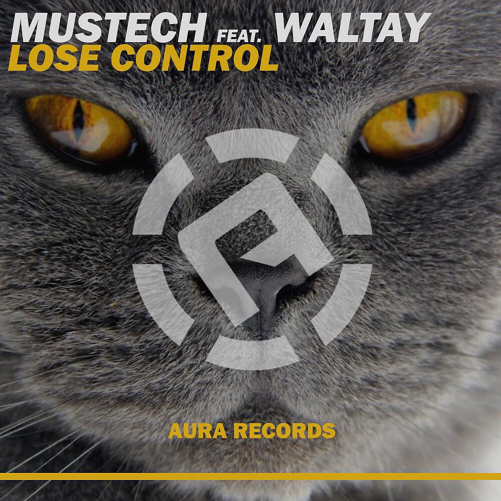 Waltay