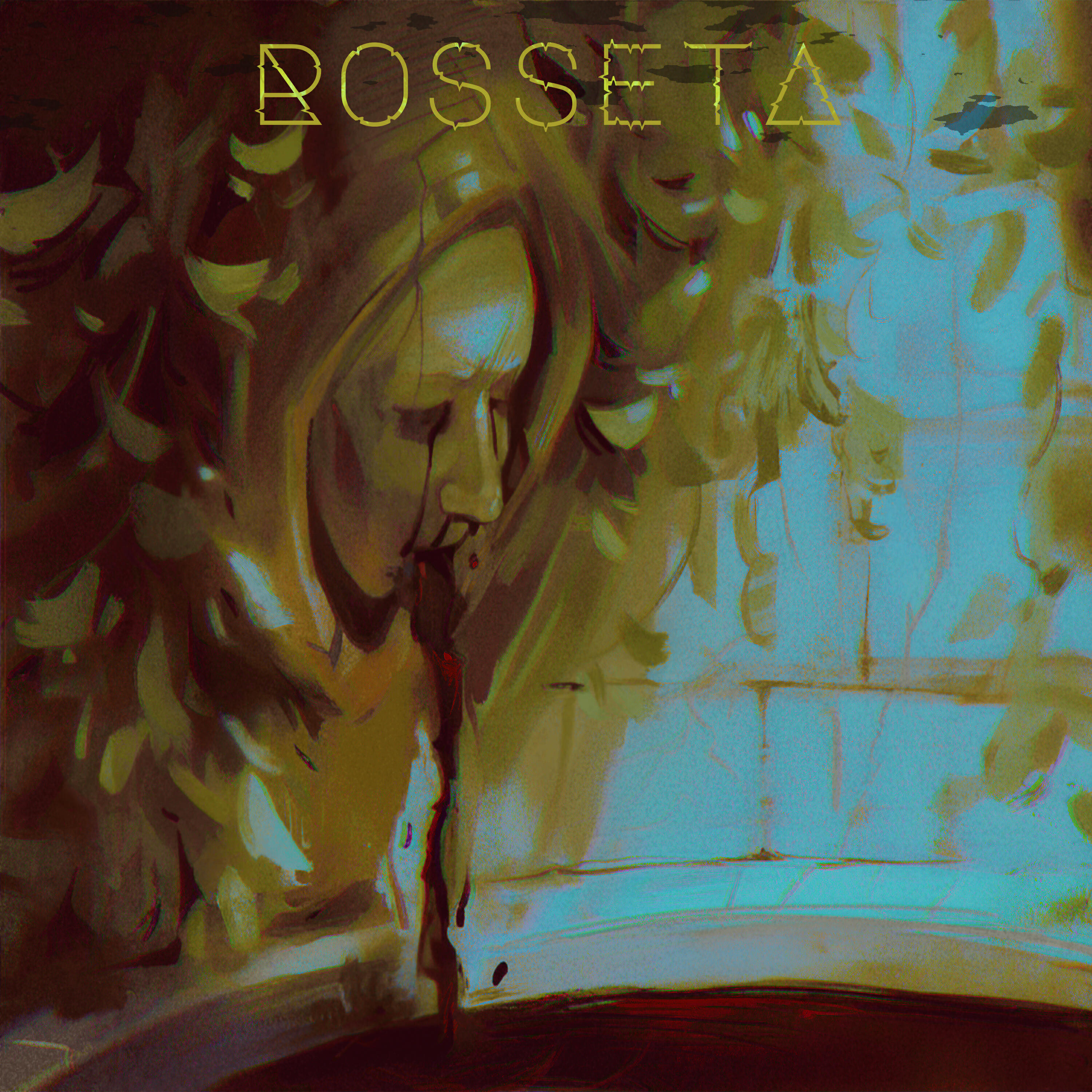 Rosseta