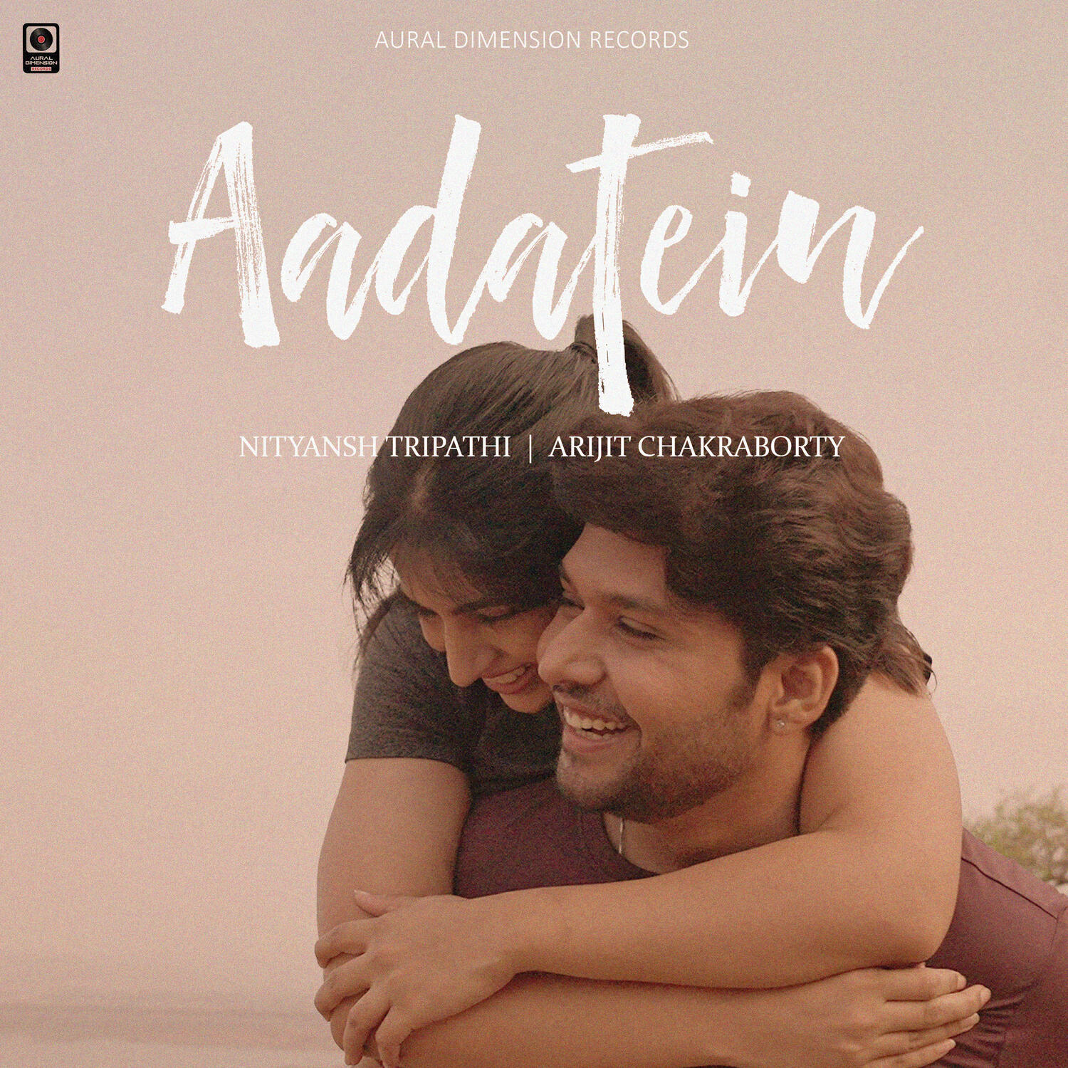 Релиз Adatein