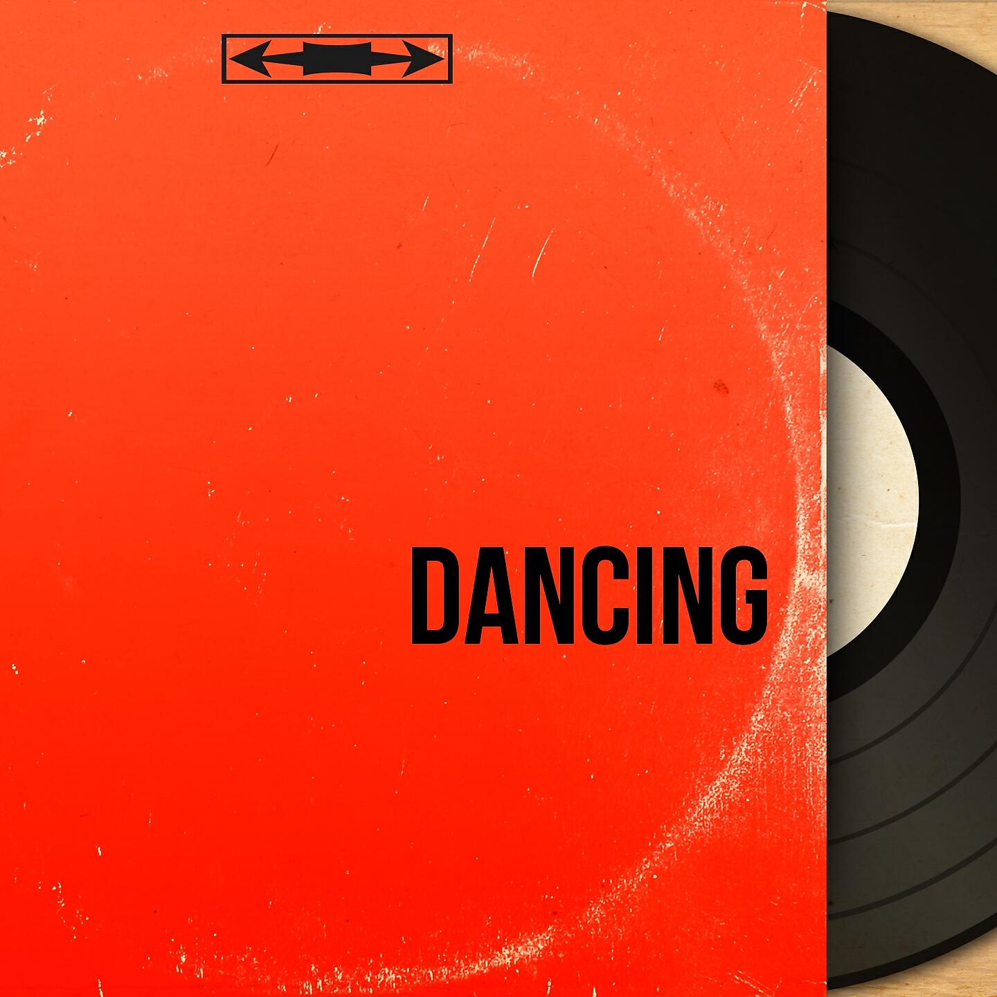 Трек The Petite Waltz