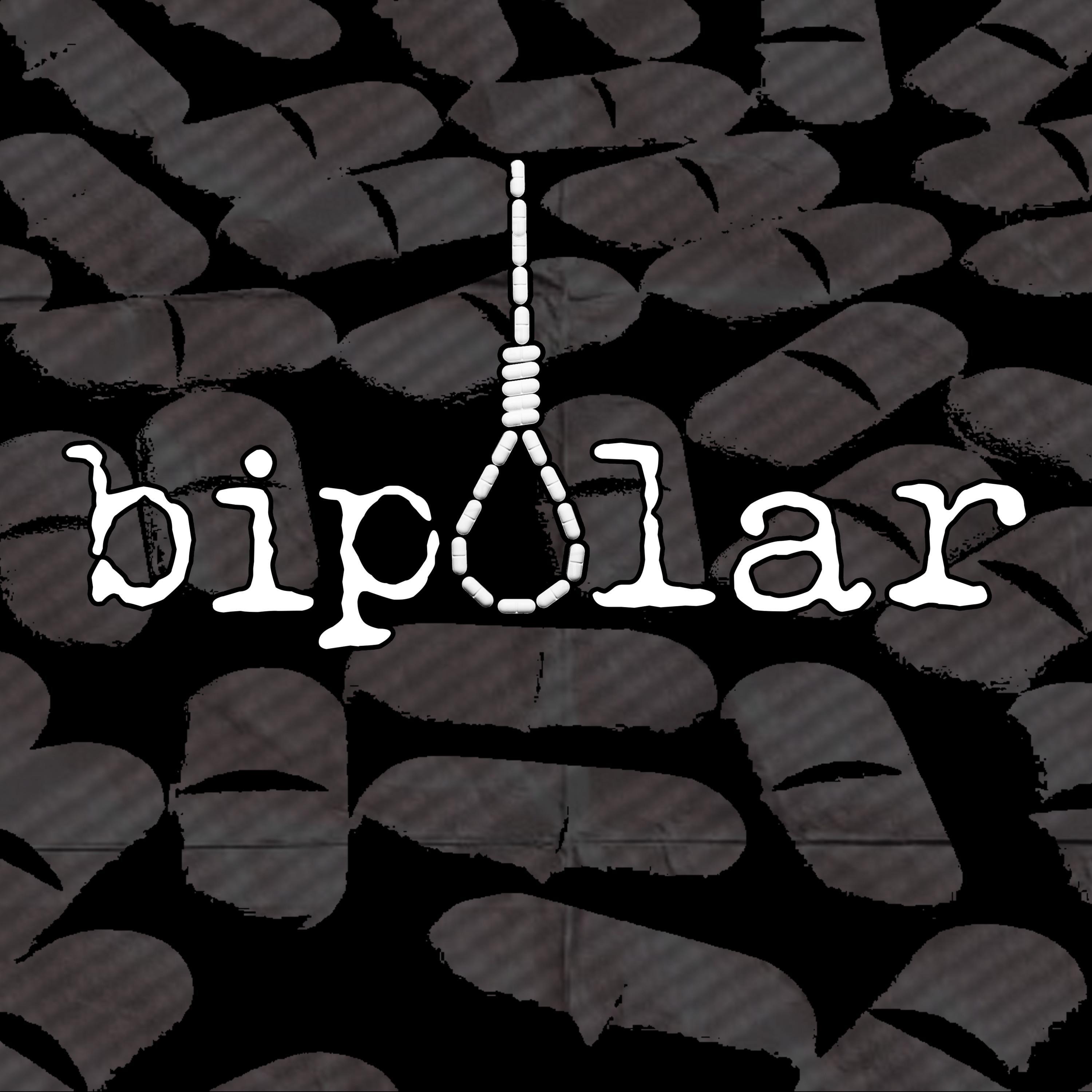 Релиз Bipolar