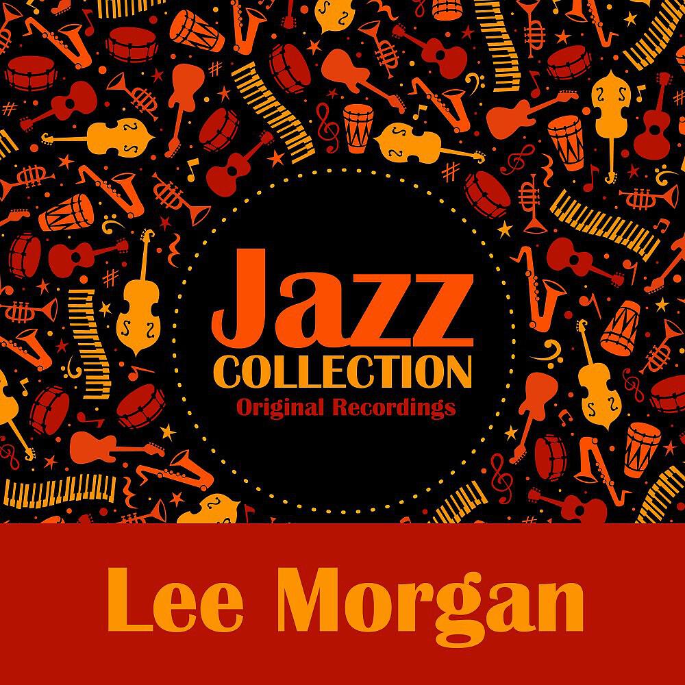 Релиз Jazz Collection (Original Recordings)