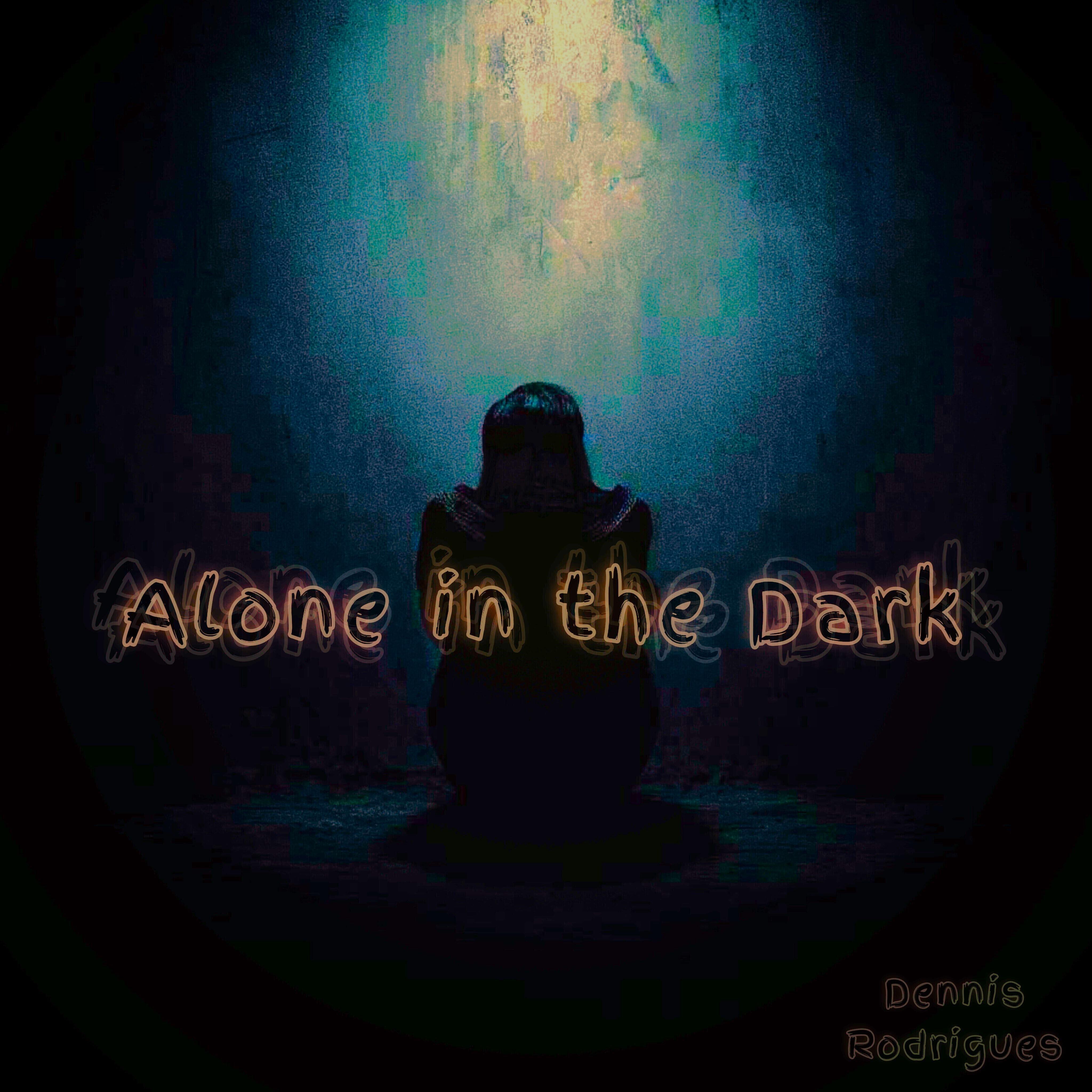 Релиз Alone in the Dark