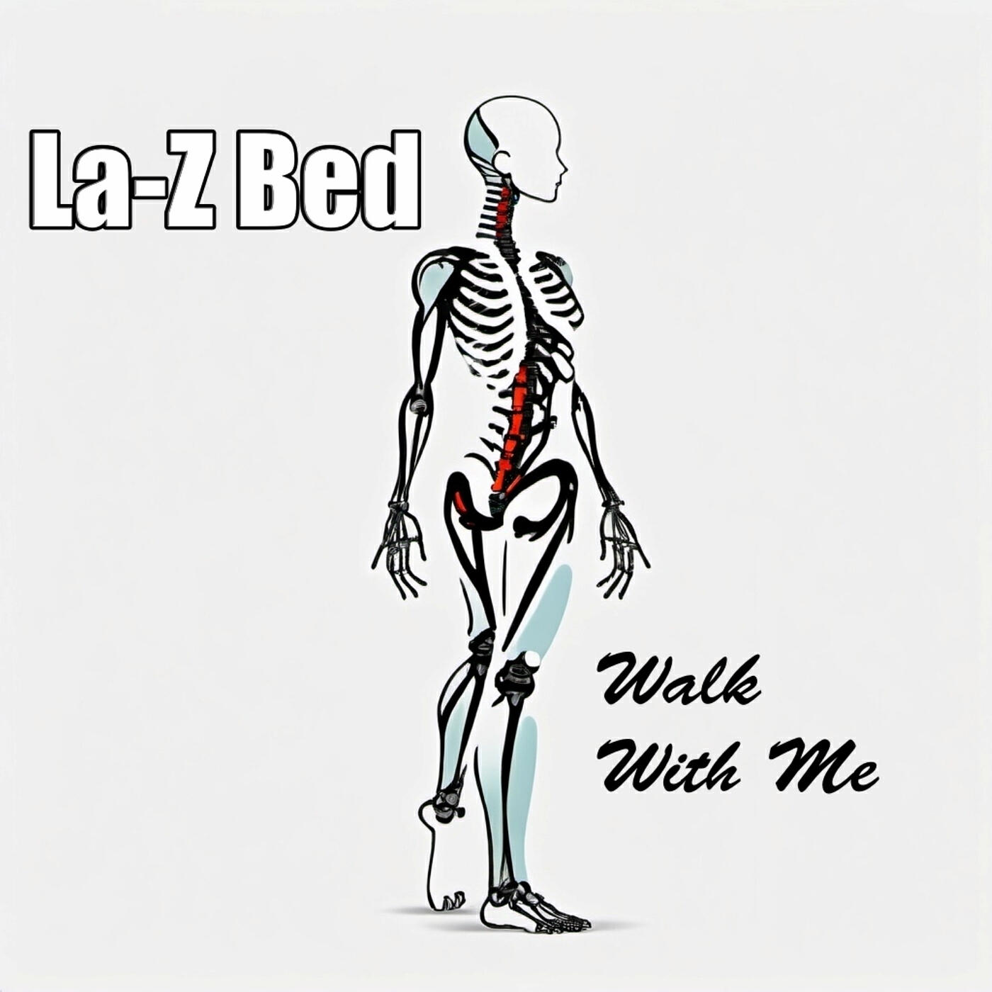 La-Z Bed
