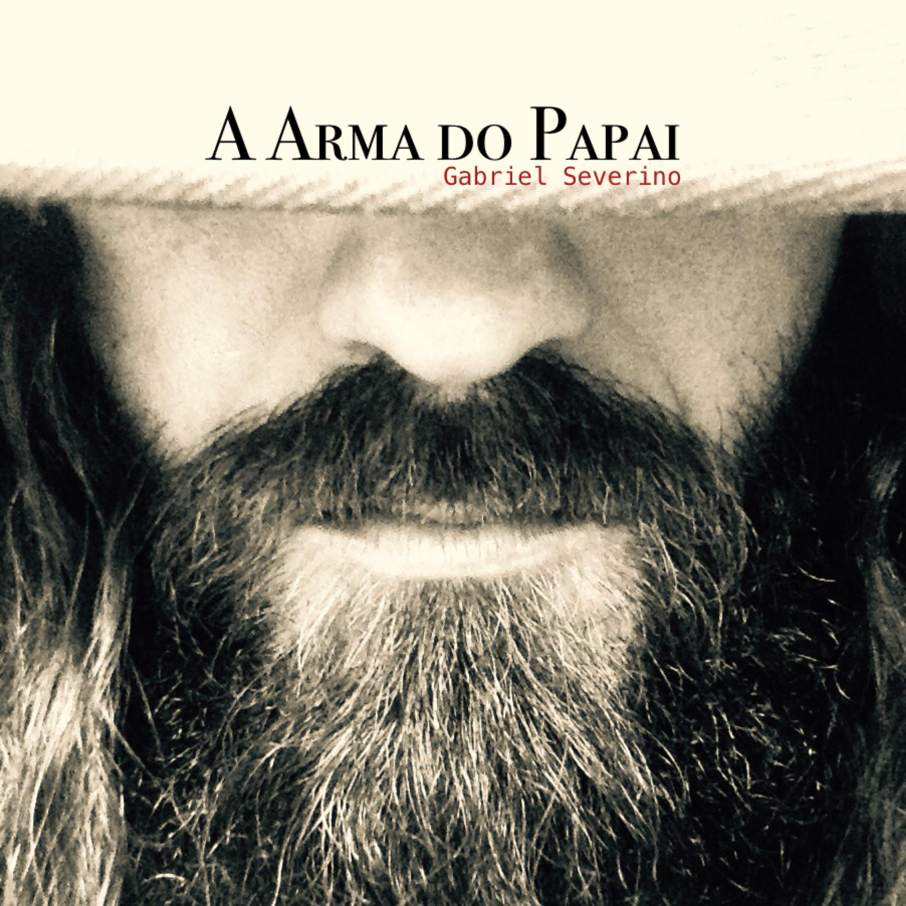 Релиз A Arma do Papai