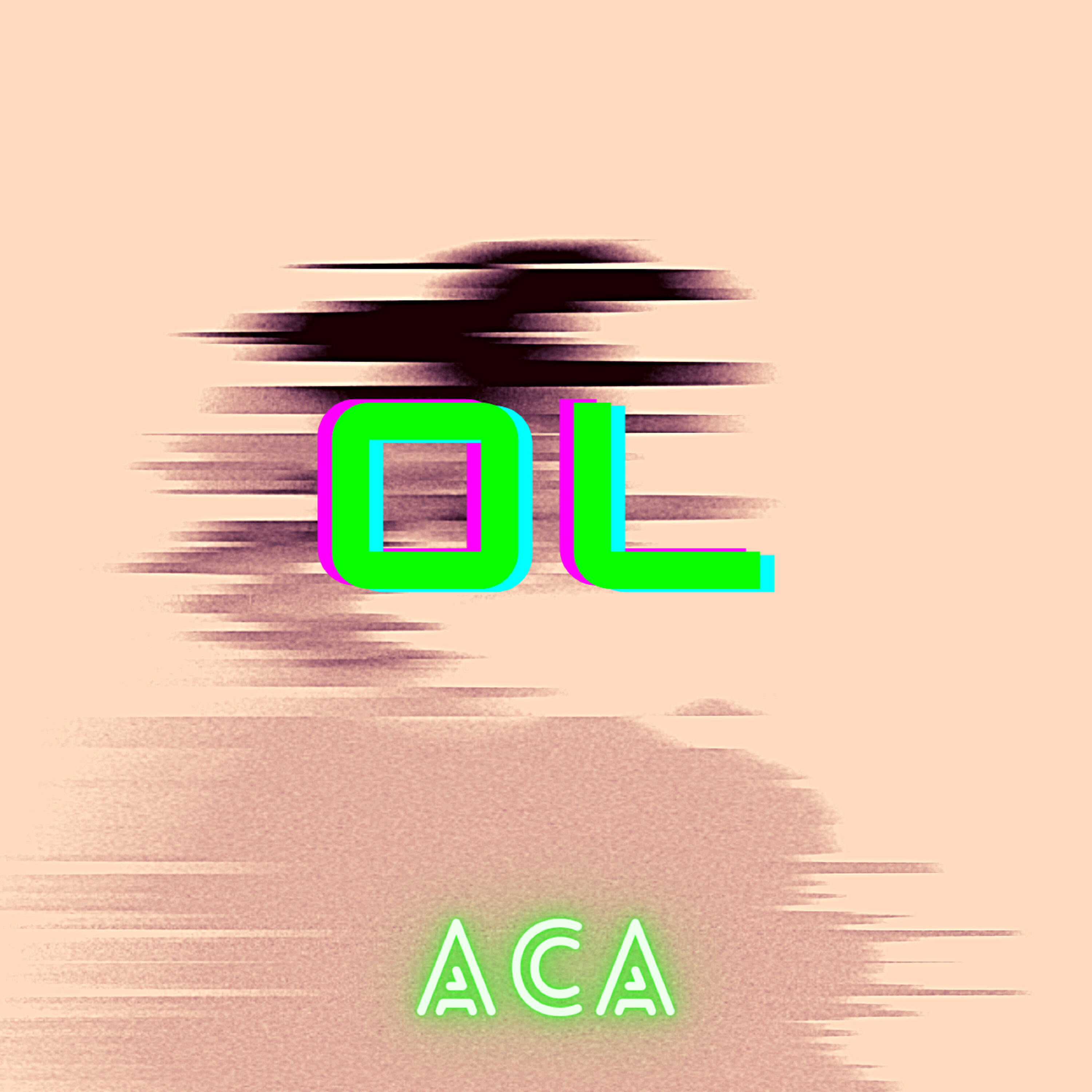 Релиз Ol