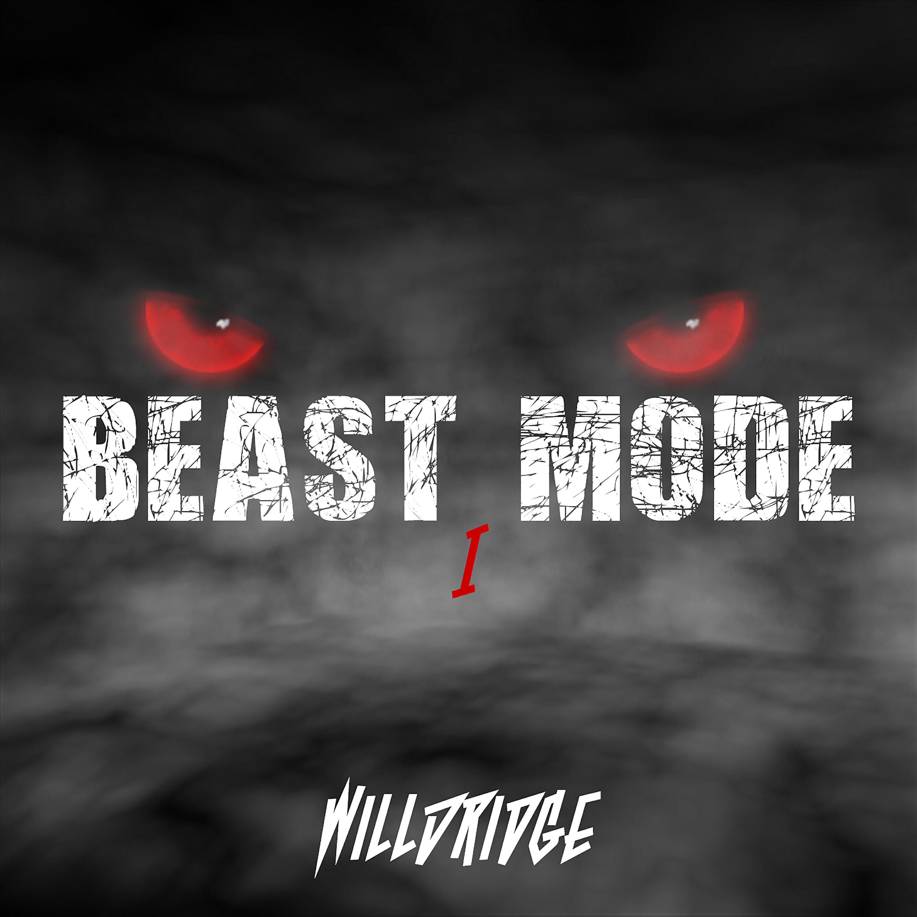 Релиз BeastMode 1