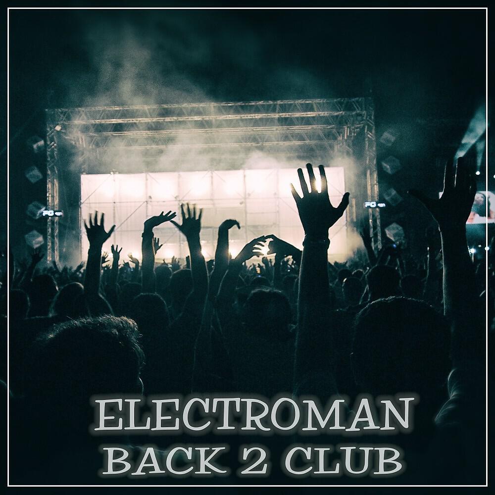 ElectRoman