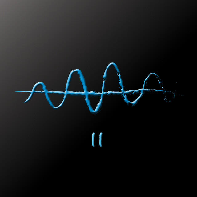 Релиз Sound 2: Heal the Noise