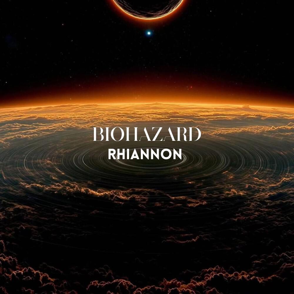 Релиз Biohazard