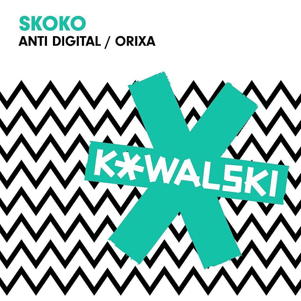 Skoko