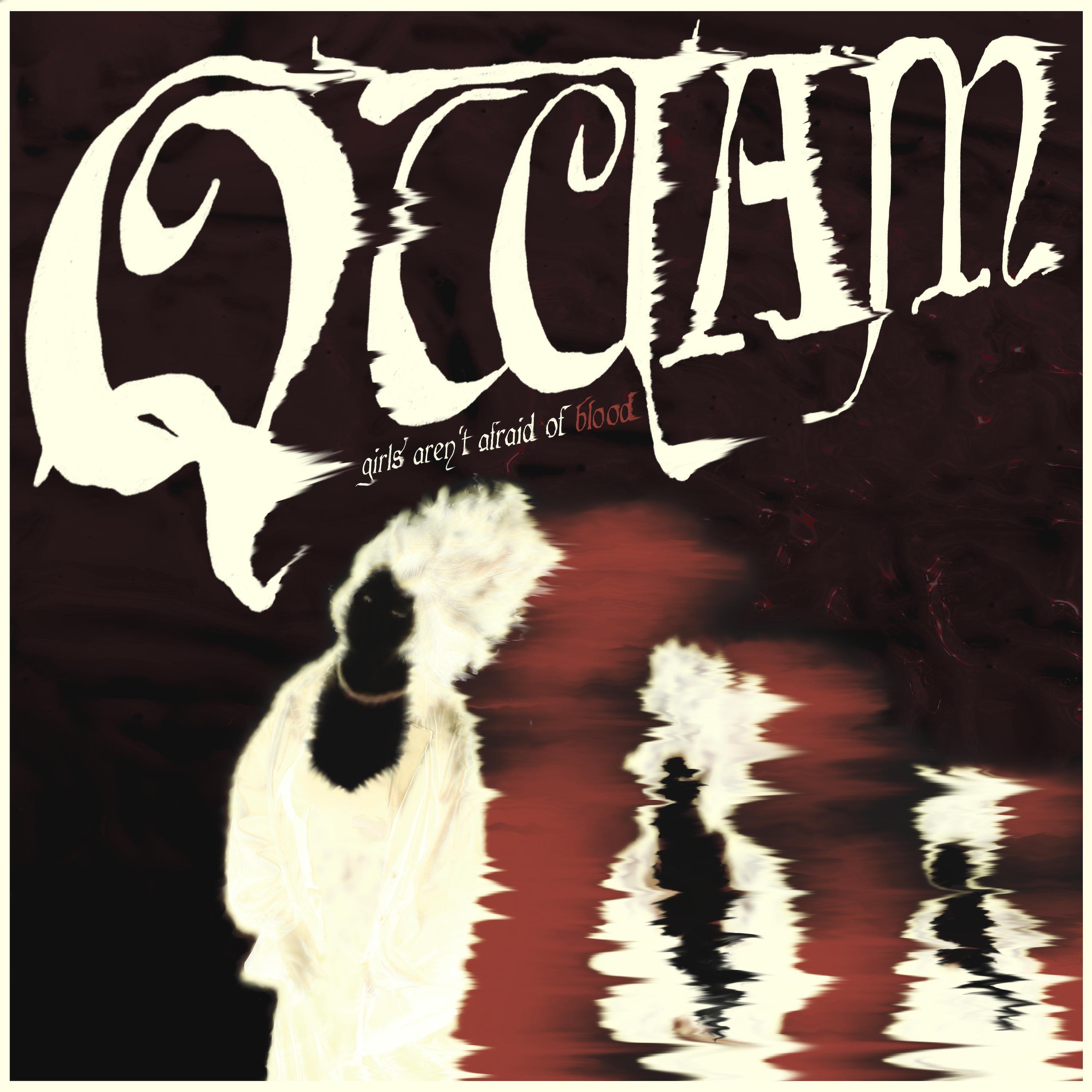 Qwam