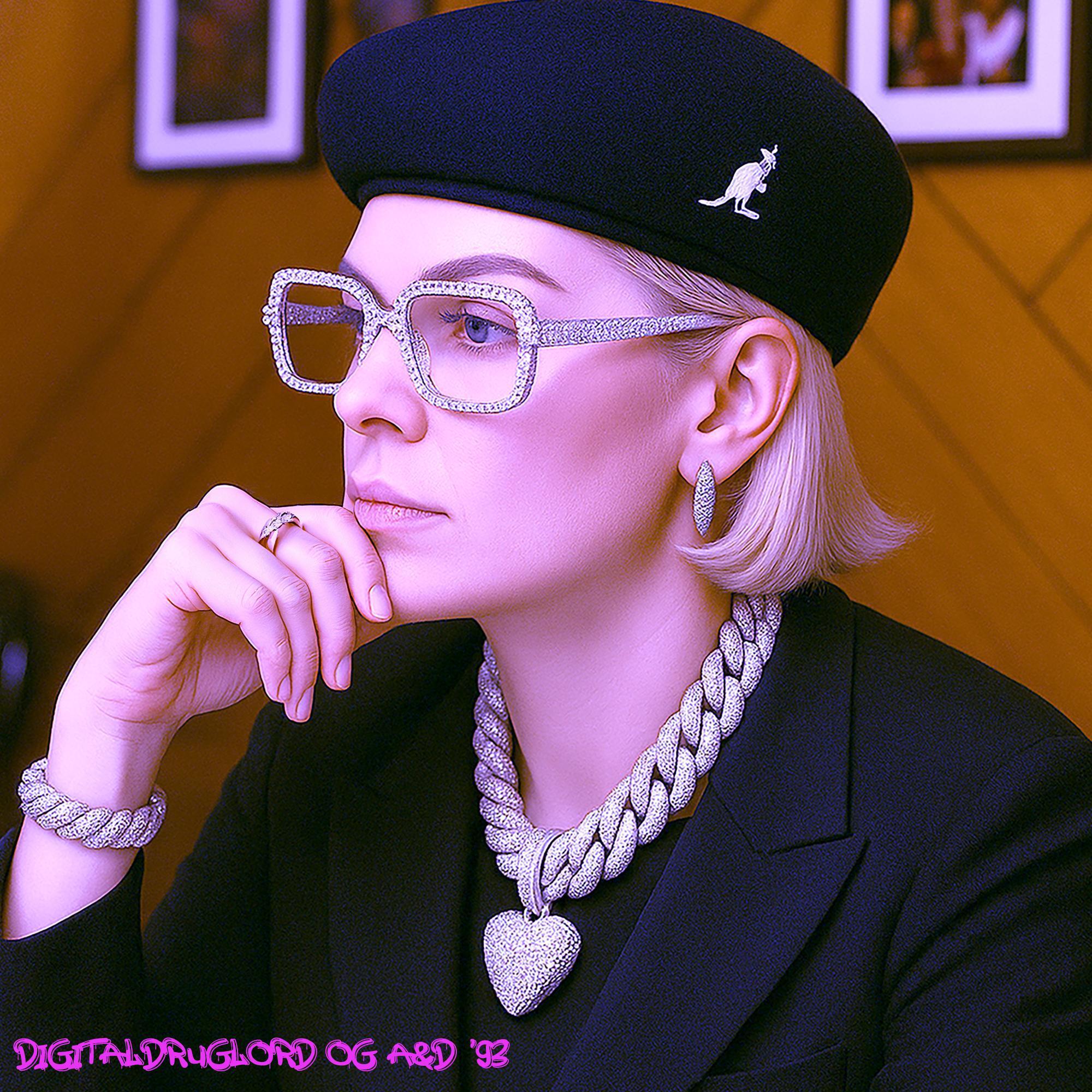 Релиз Close To You