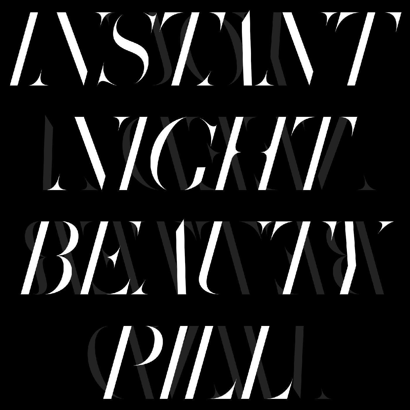 Релиз Instant Night
