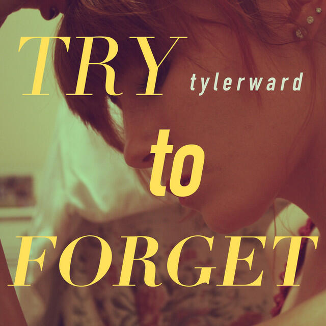 Релиз Try To Forget