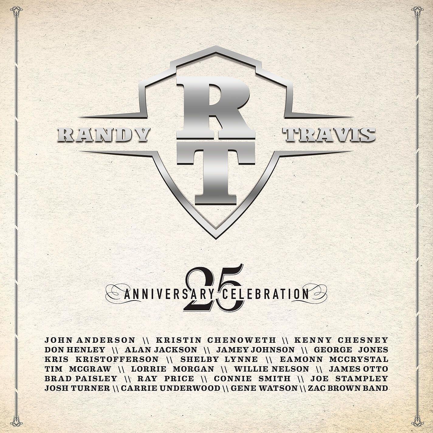 Скачать песню Randy Travis, Shelby Lynne - Promises (feat. Shelby Lynne) бесплатно в MP3 для Android и iOS