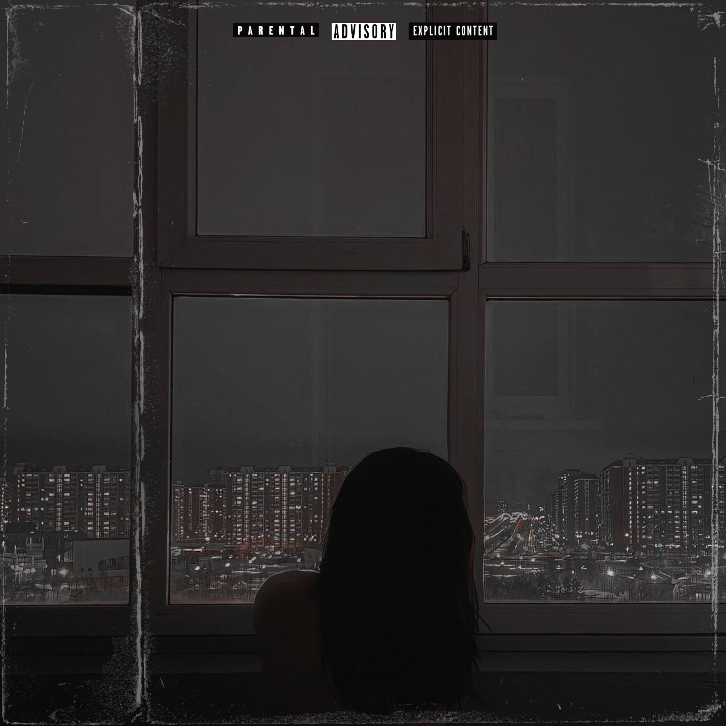 Релиз I FEEL SAFE WITH YOU