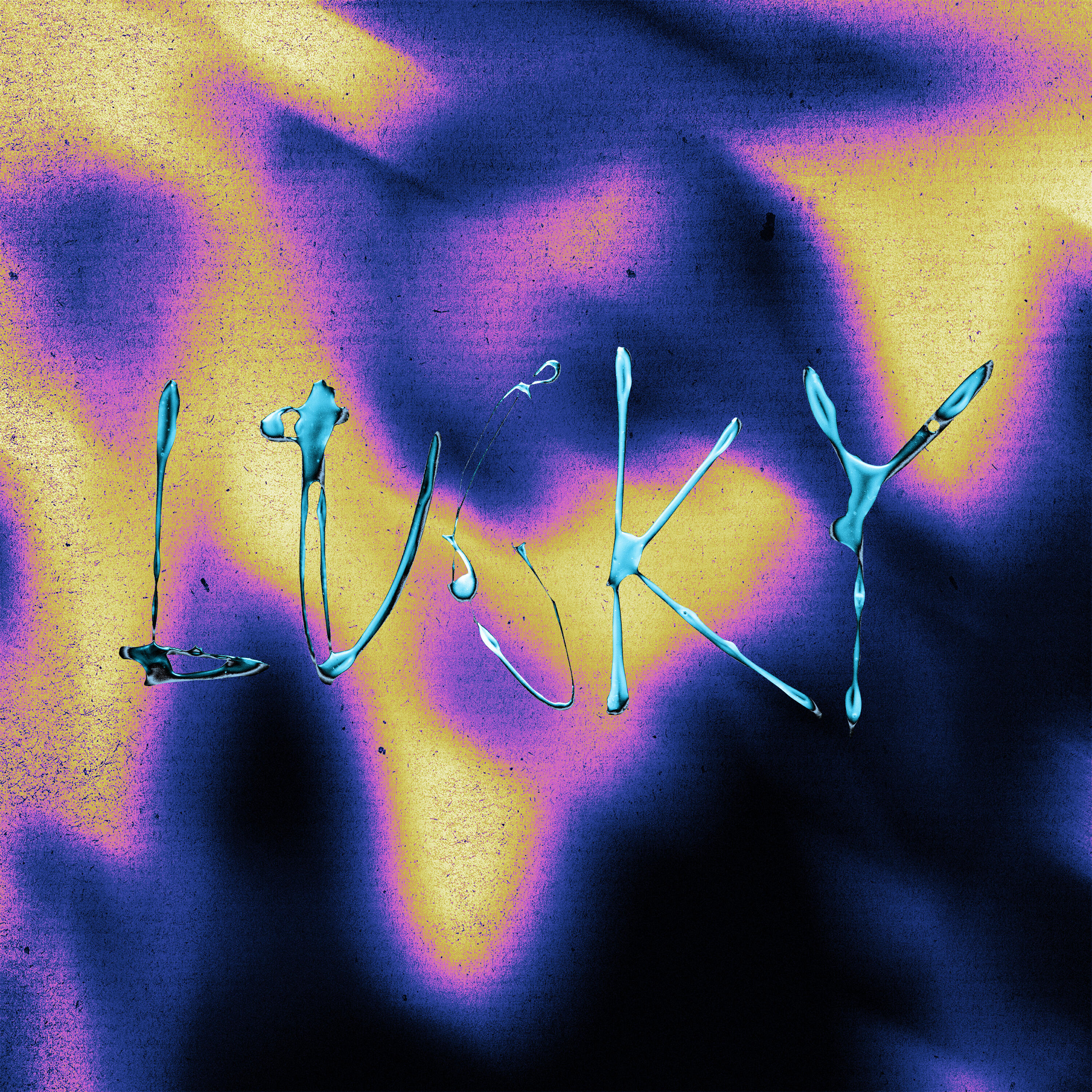 Релиз Lucky