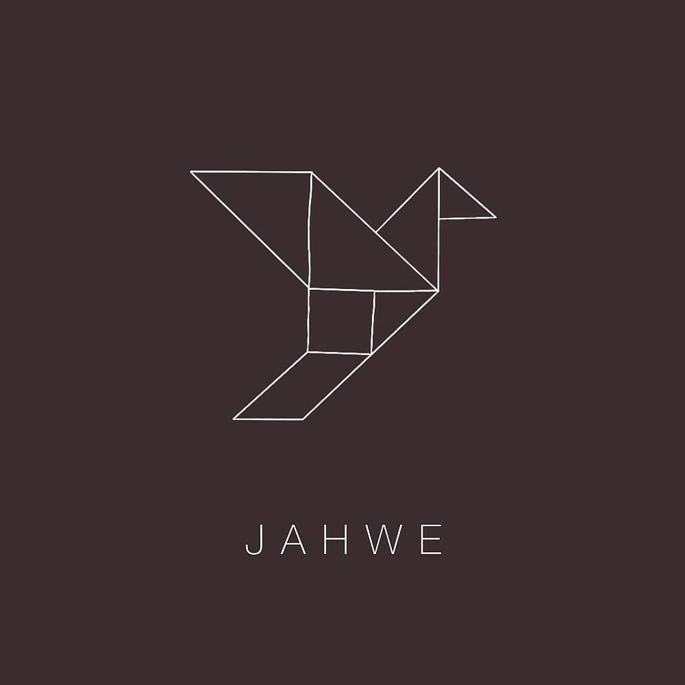Релиз Jahwe