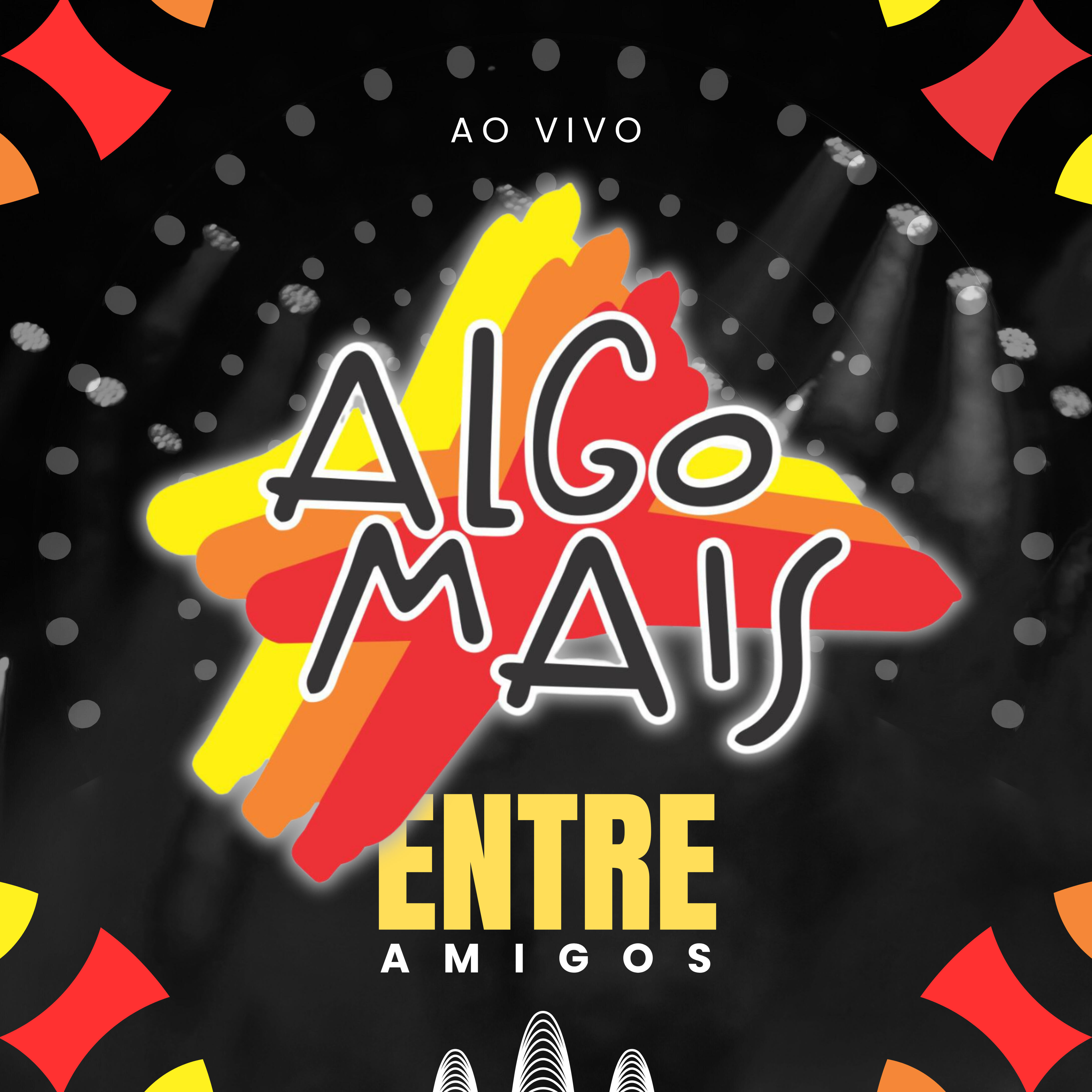 Algo Mais
