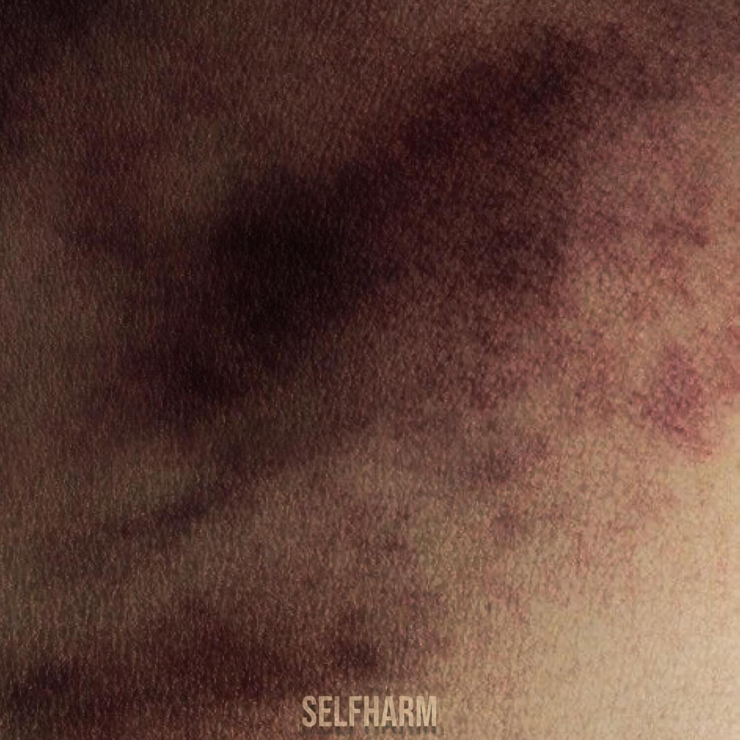 Релиз selfharm