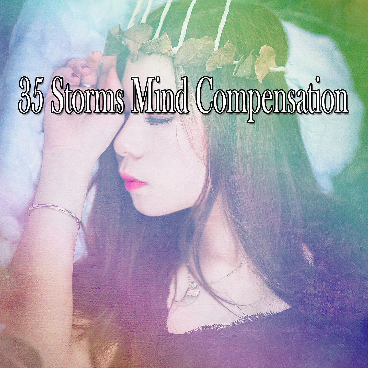 Релиз 35 Storms Mind Compensation