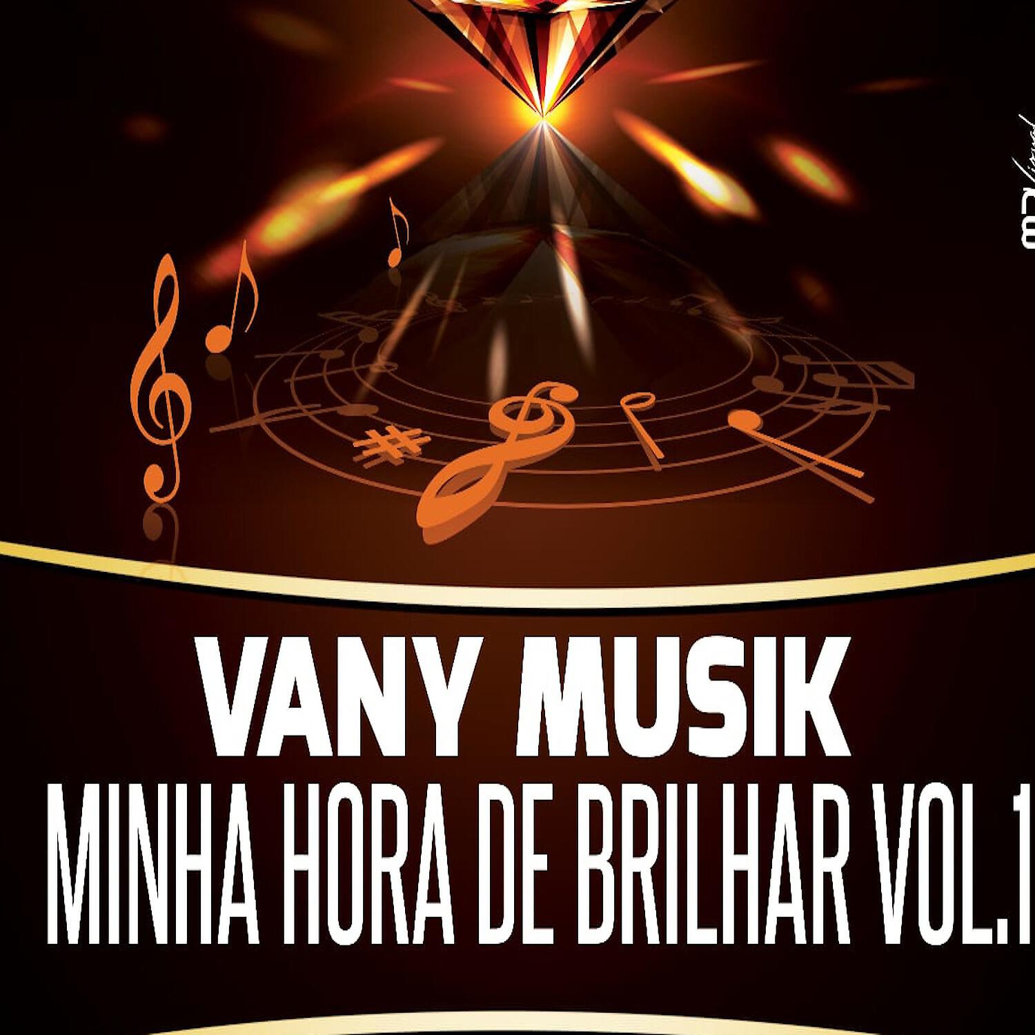 Vany Musik