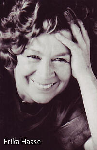 Erika Haase
