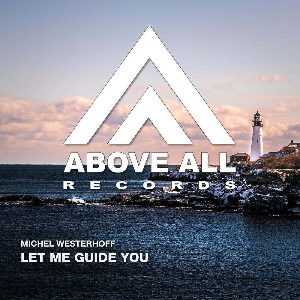 Релиз Let Me Guide You