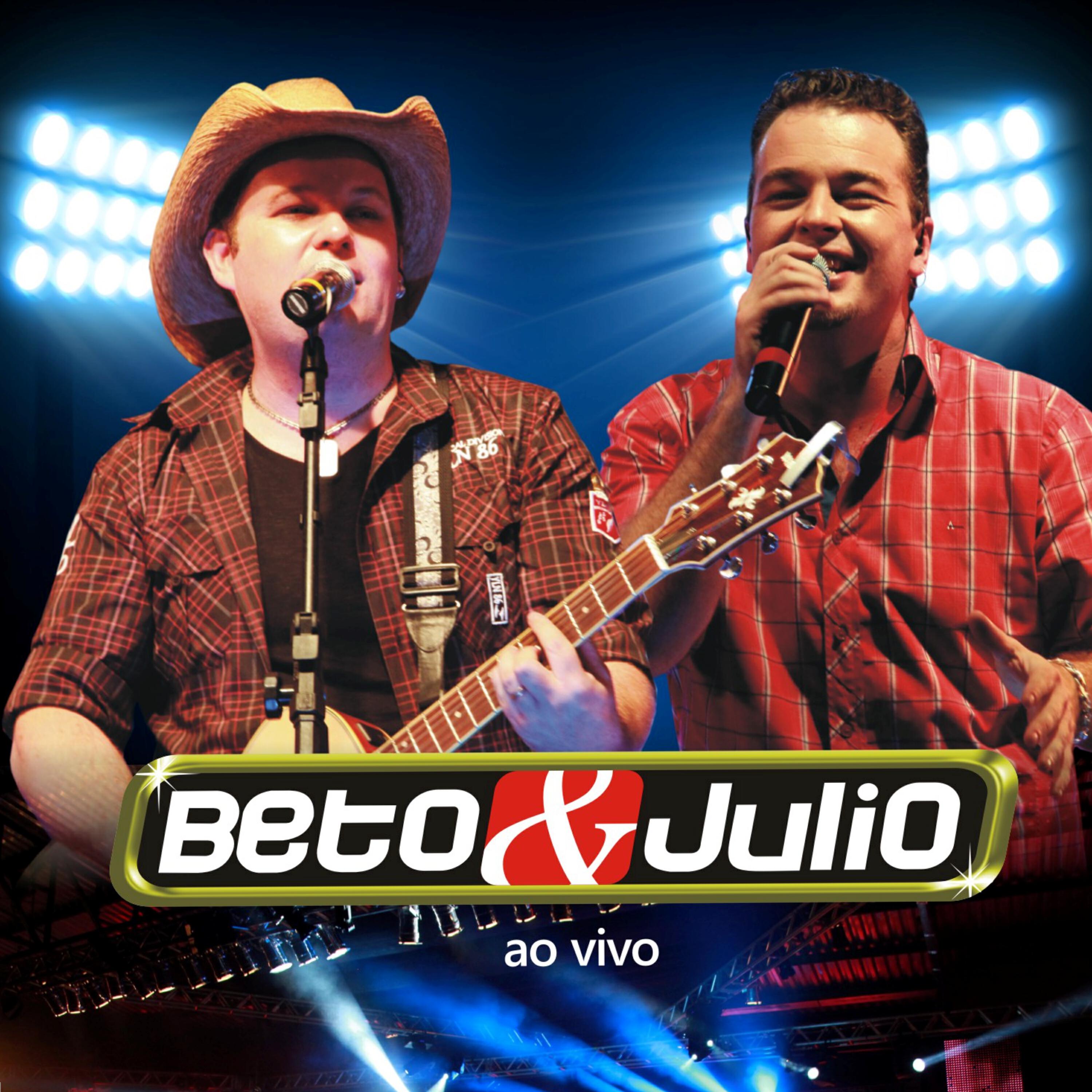 Релиз Ao Vivo em Xaxim, Vol. 4