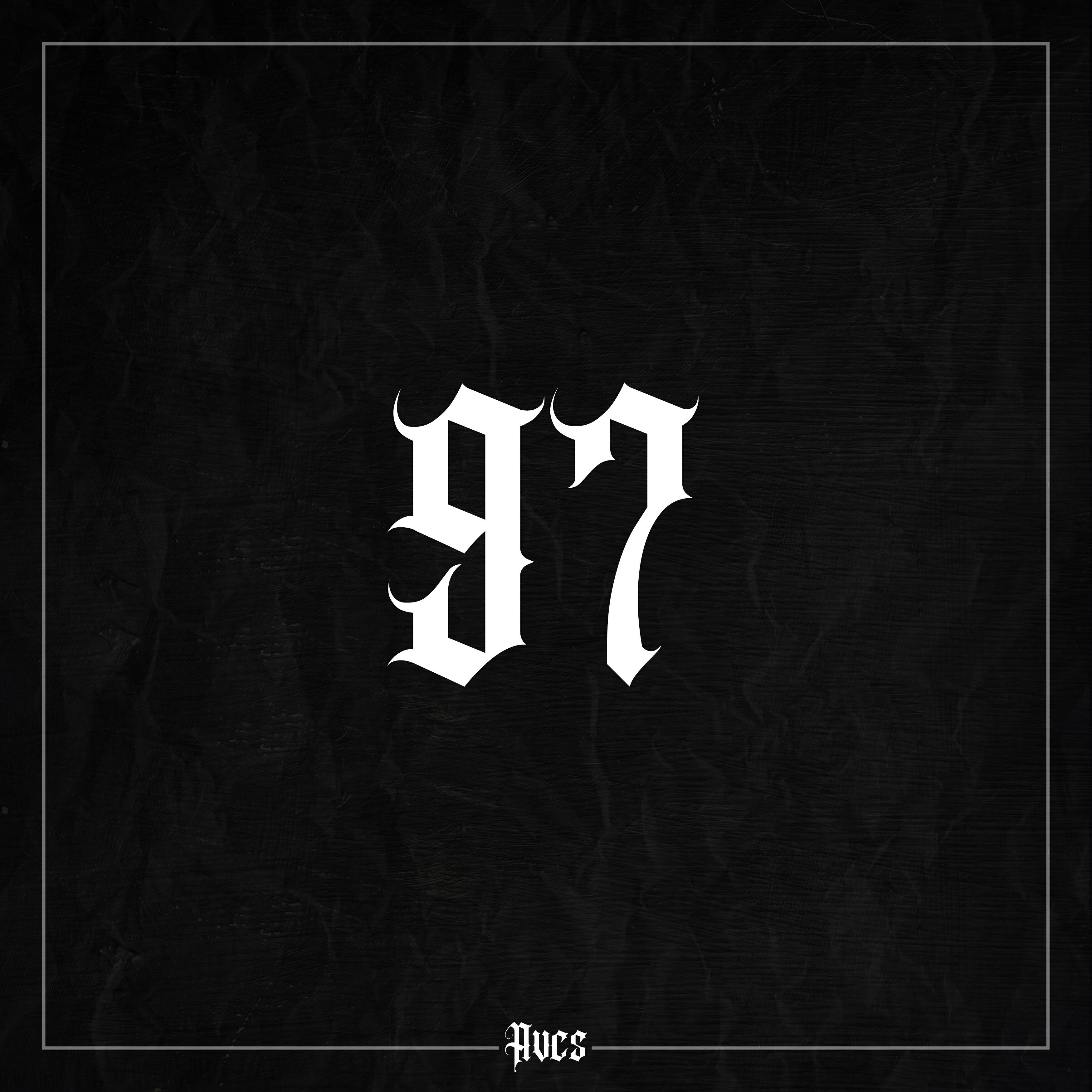 Релиз 97