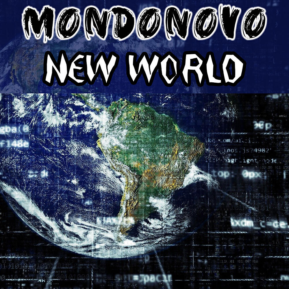 Релиз New World