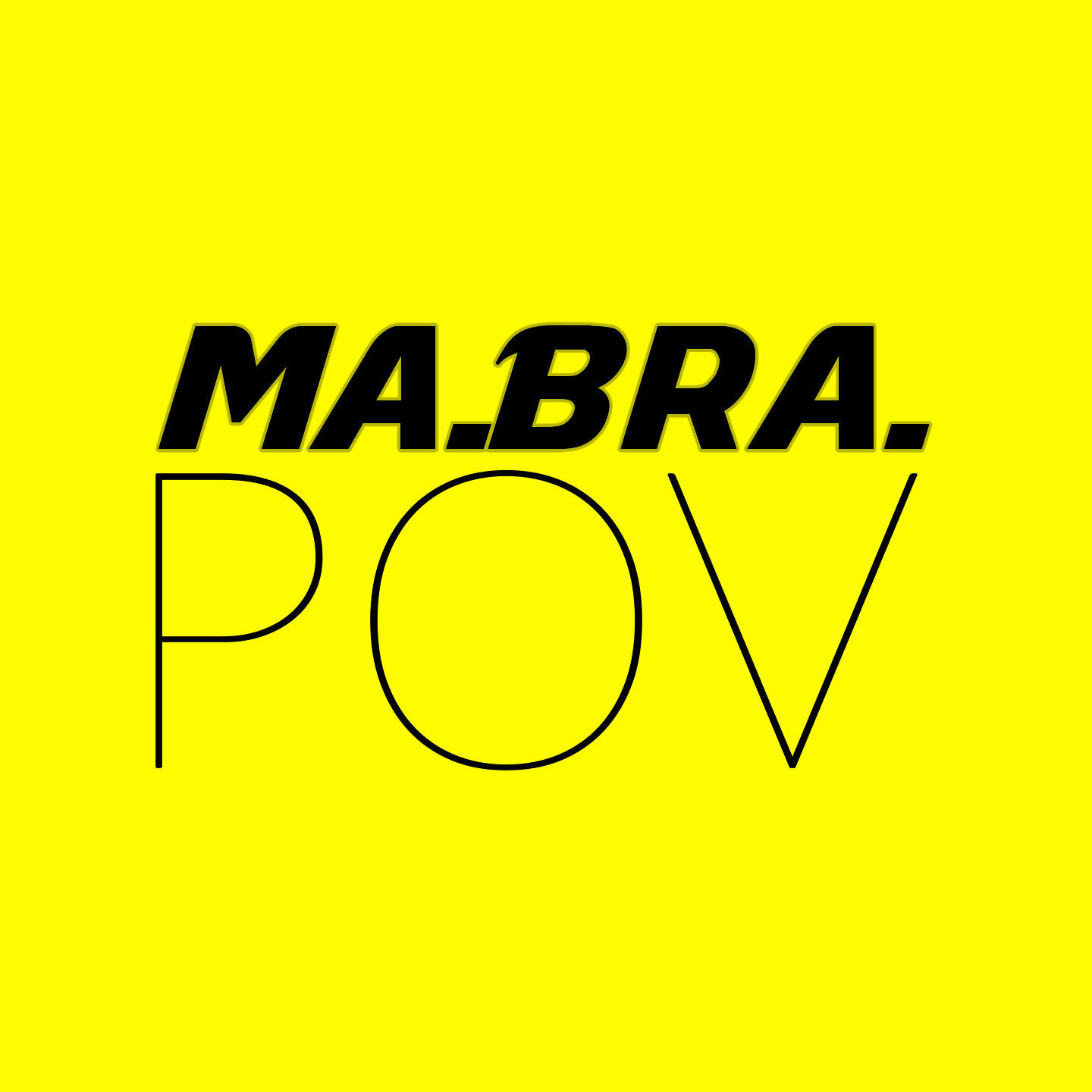 Релиз Pov
