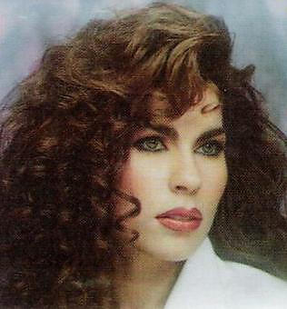 Vijdan Arıkan