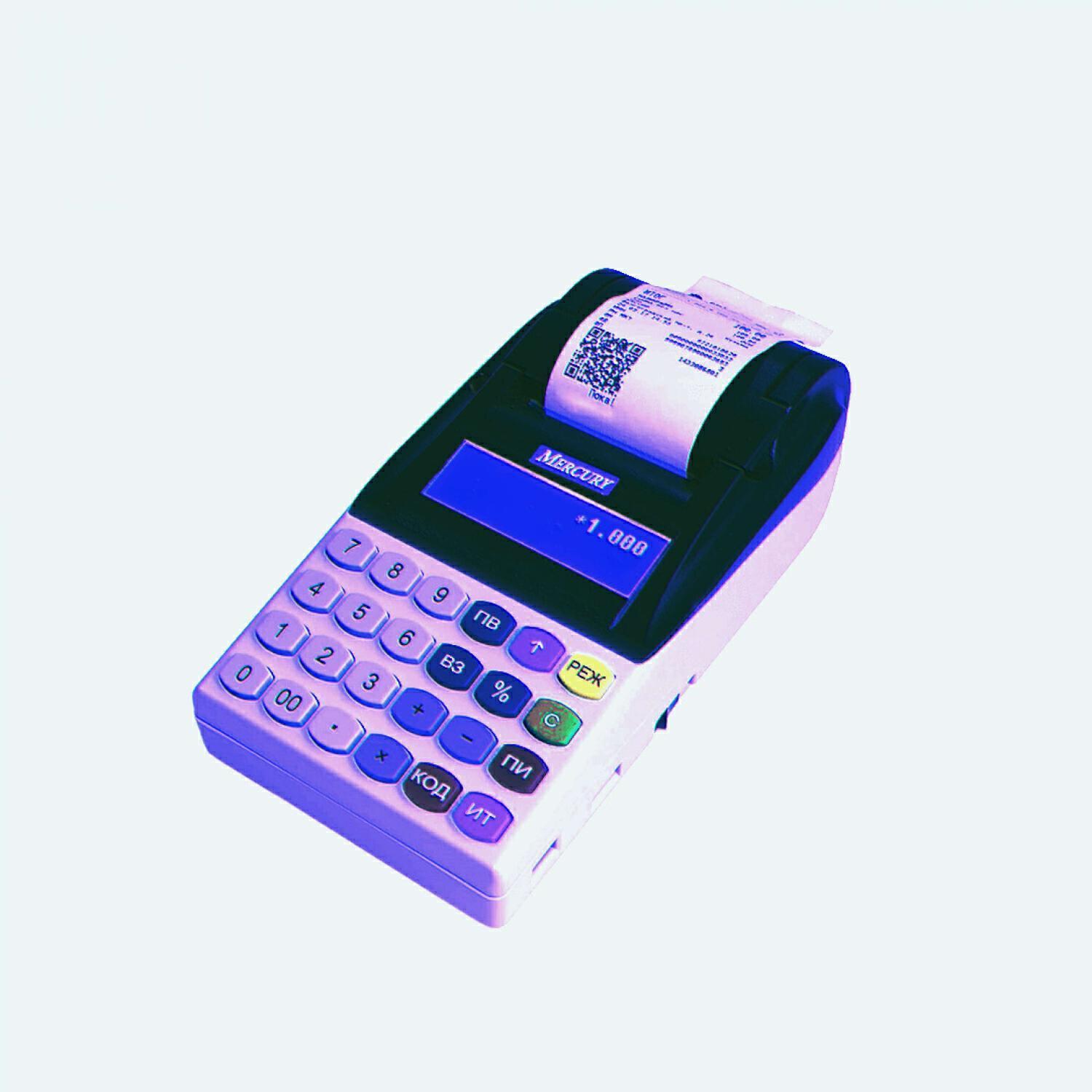 Mad_Darlay