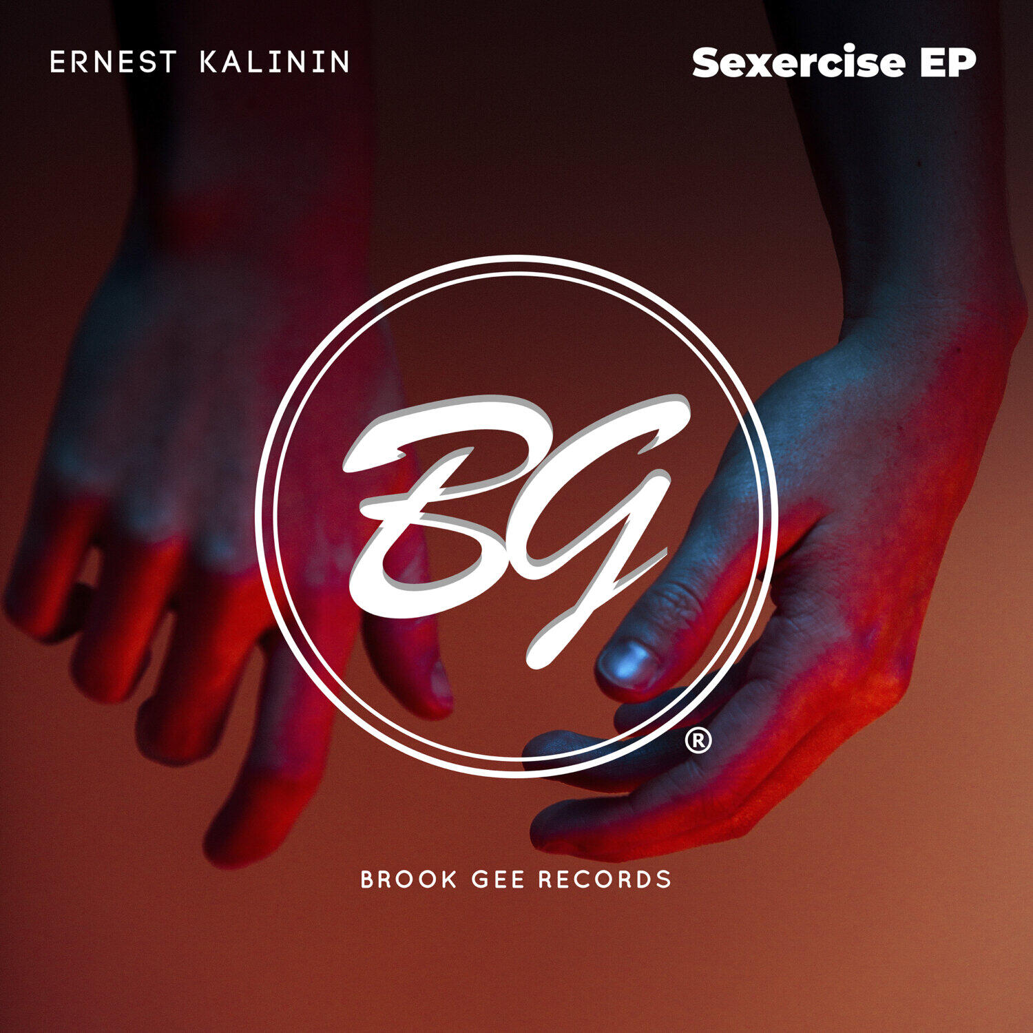 Релиз Sexercise EP