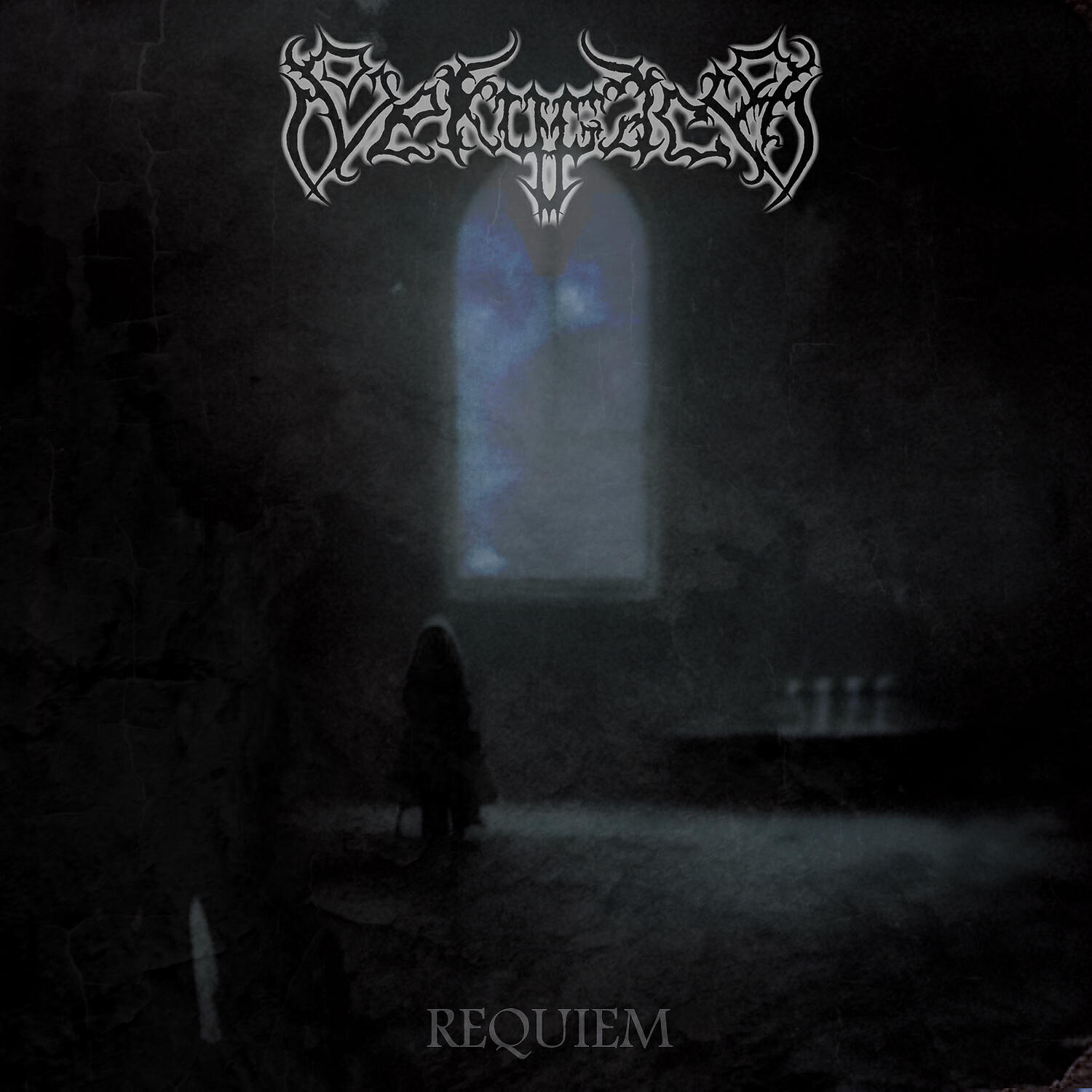 Релиз Requiem