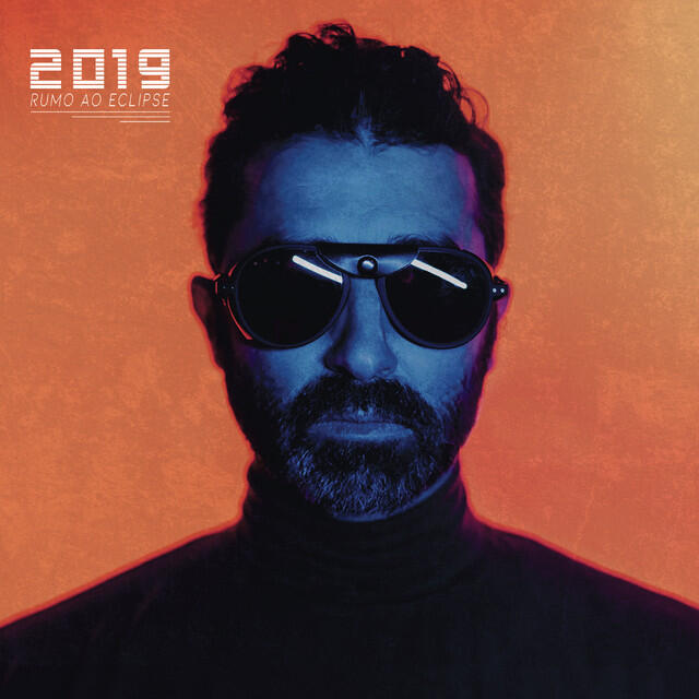 Релиз 2019 - Rumo ao Eclipse