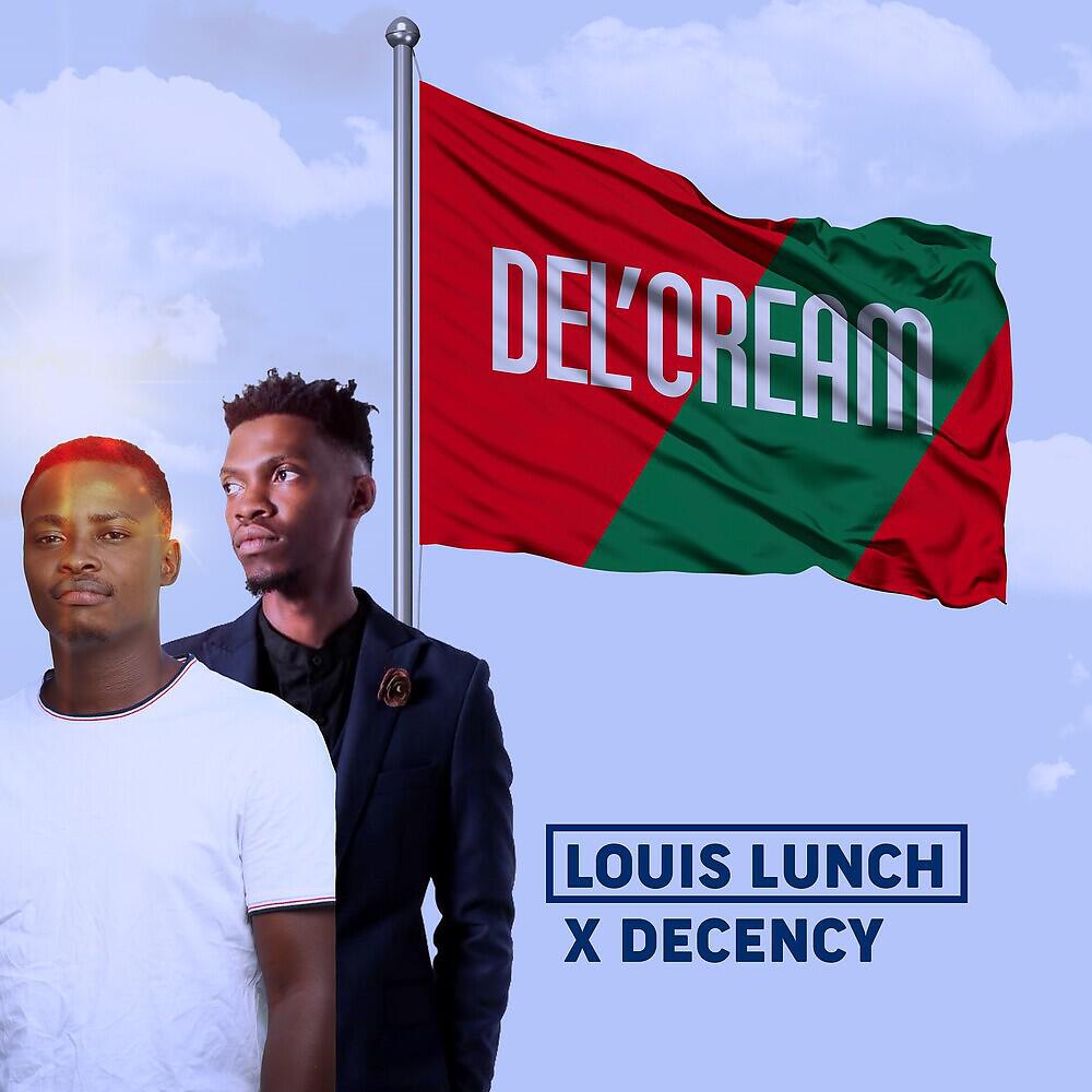 Скачать песню Louis Lunch, decency - Prelude бесплатно в MP3 для Android и iOS