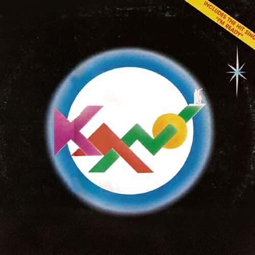 Релиз Kano