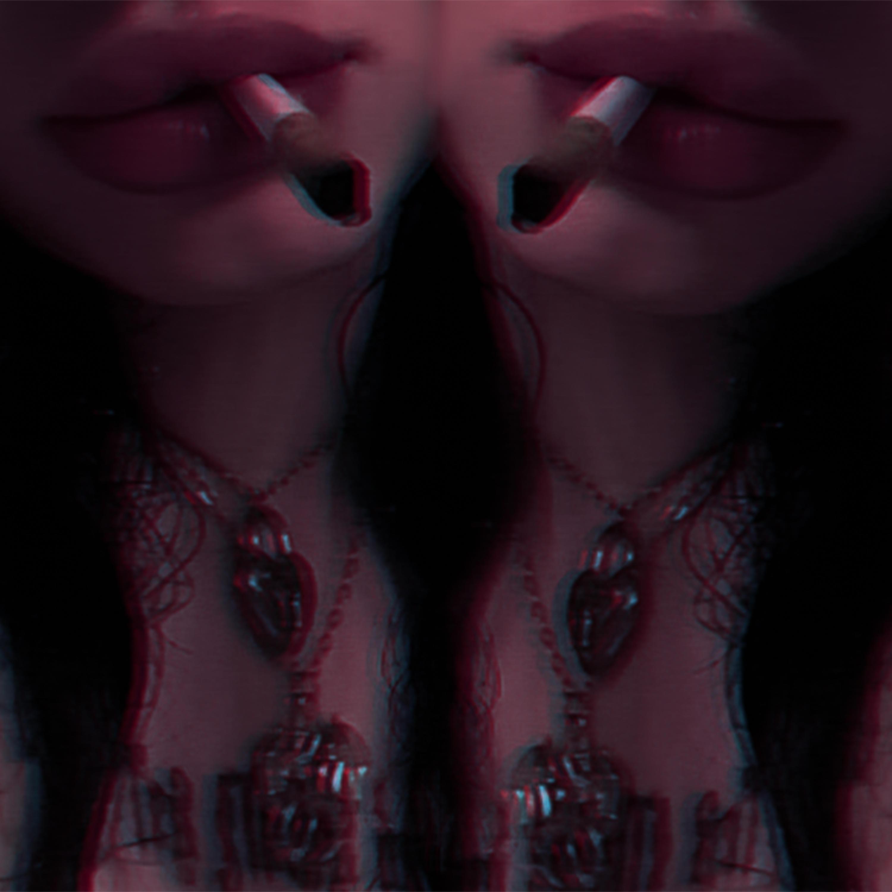 iuseflare