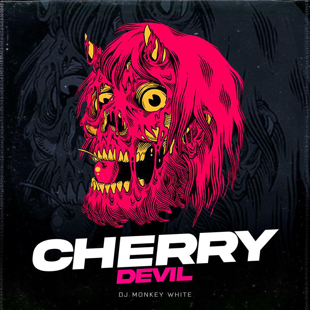 Релиз Cherry Devil
