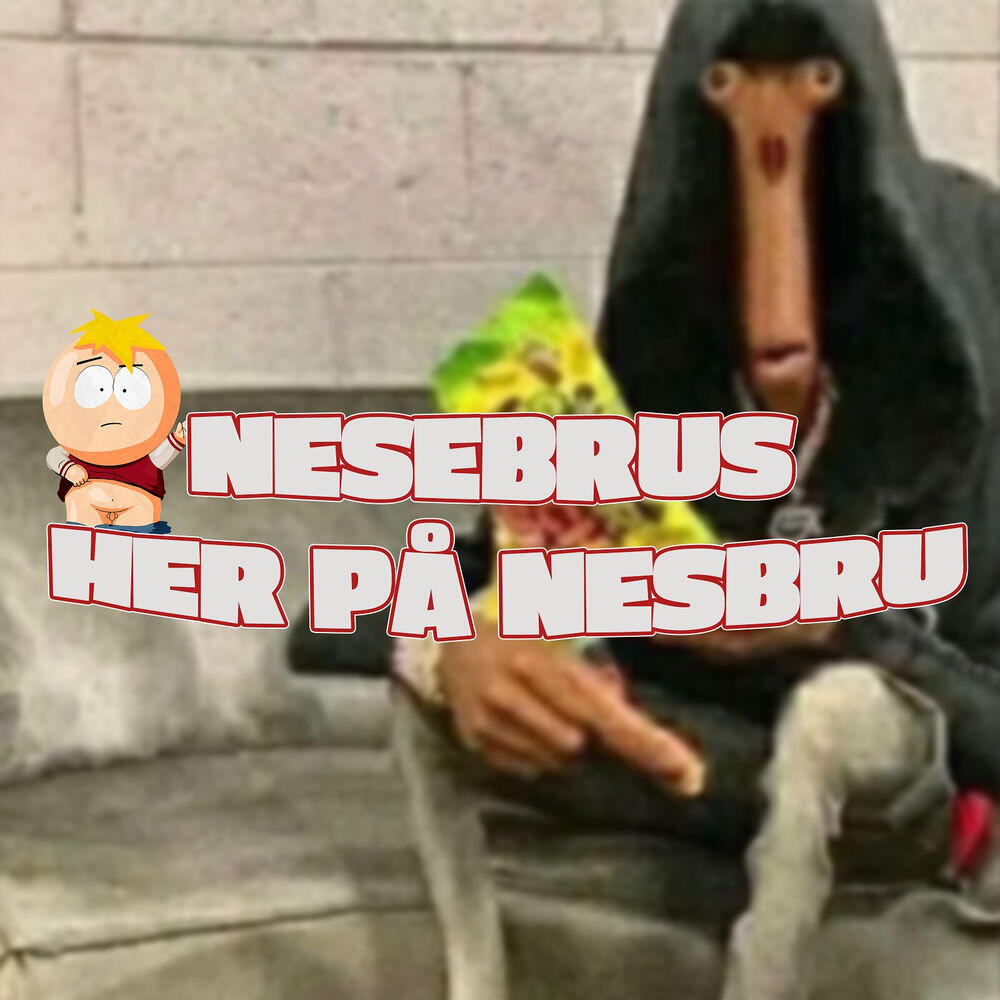 Westside Gunnersen