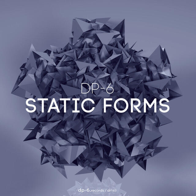 Релиз Static Forms