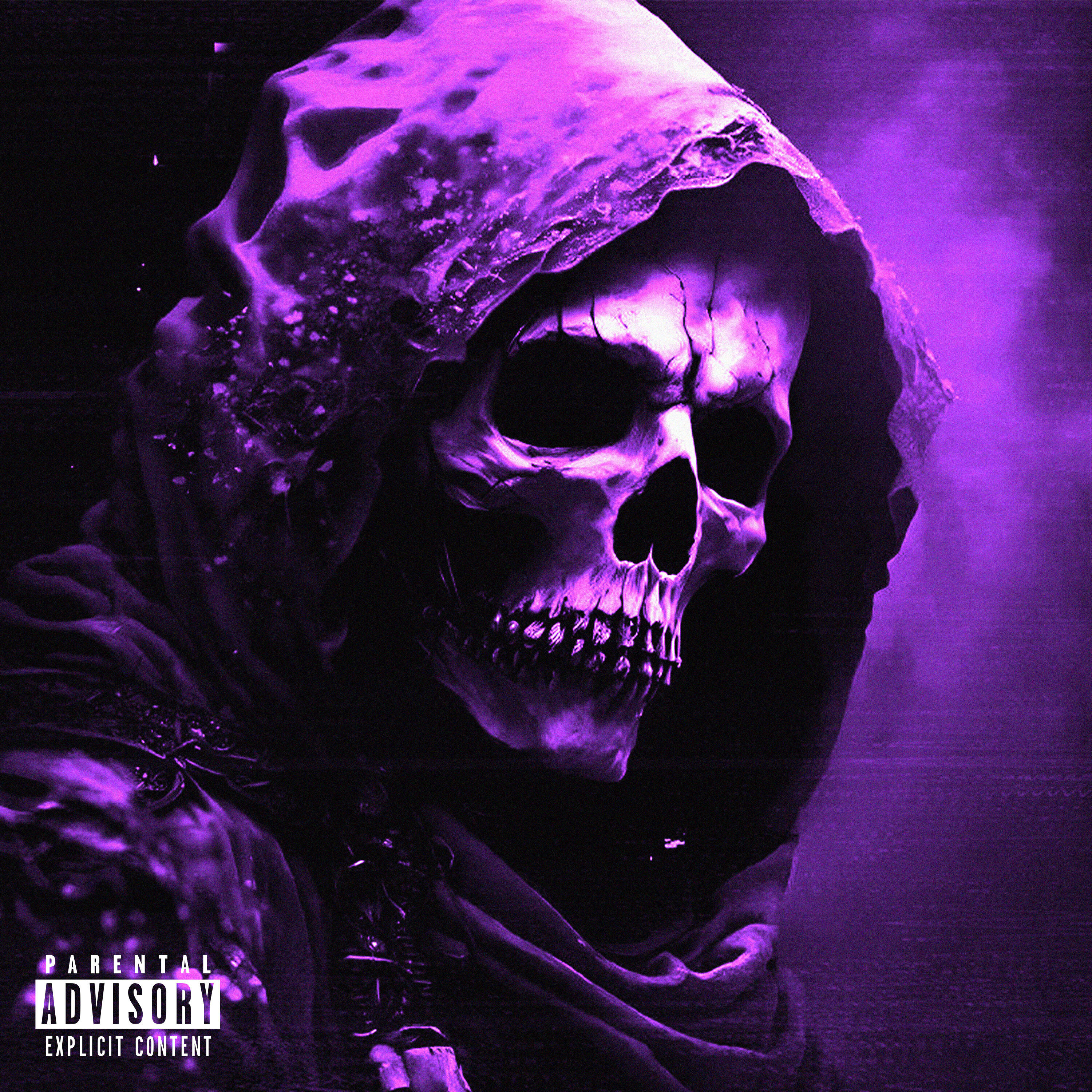 Релиз Rampage (Slowed + Reverb)