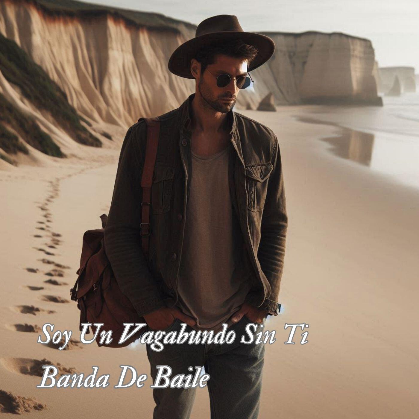 Релиз Un Verdadero Amigo