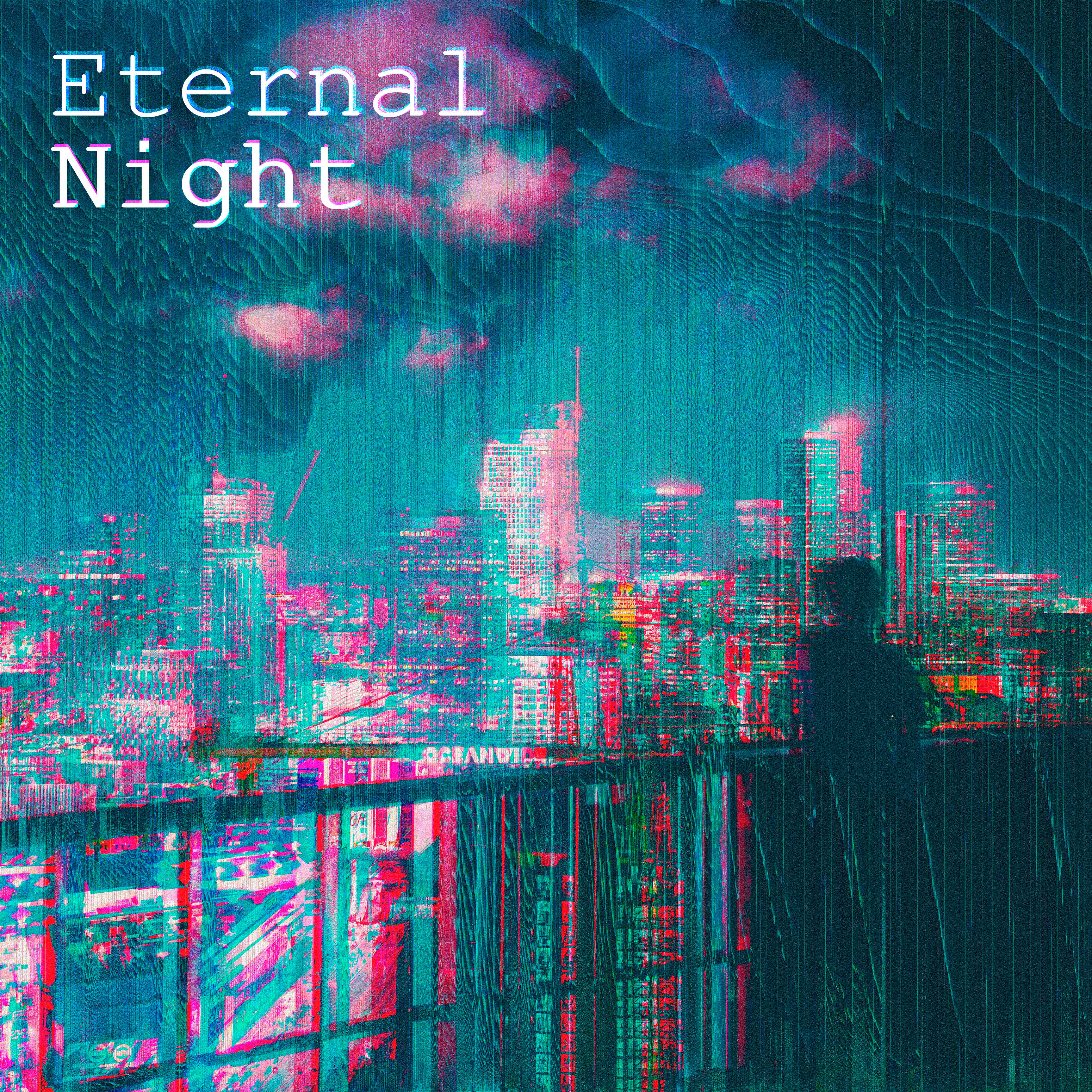 Постер альбома Eternal Night