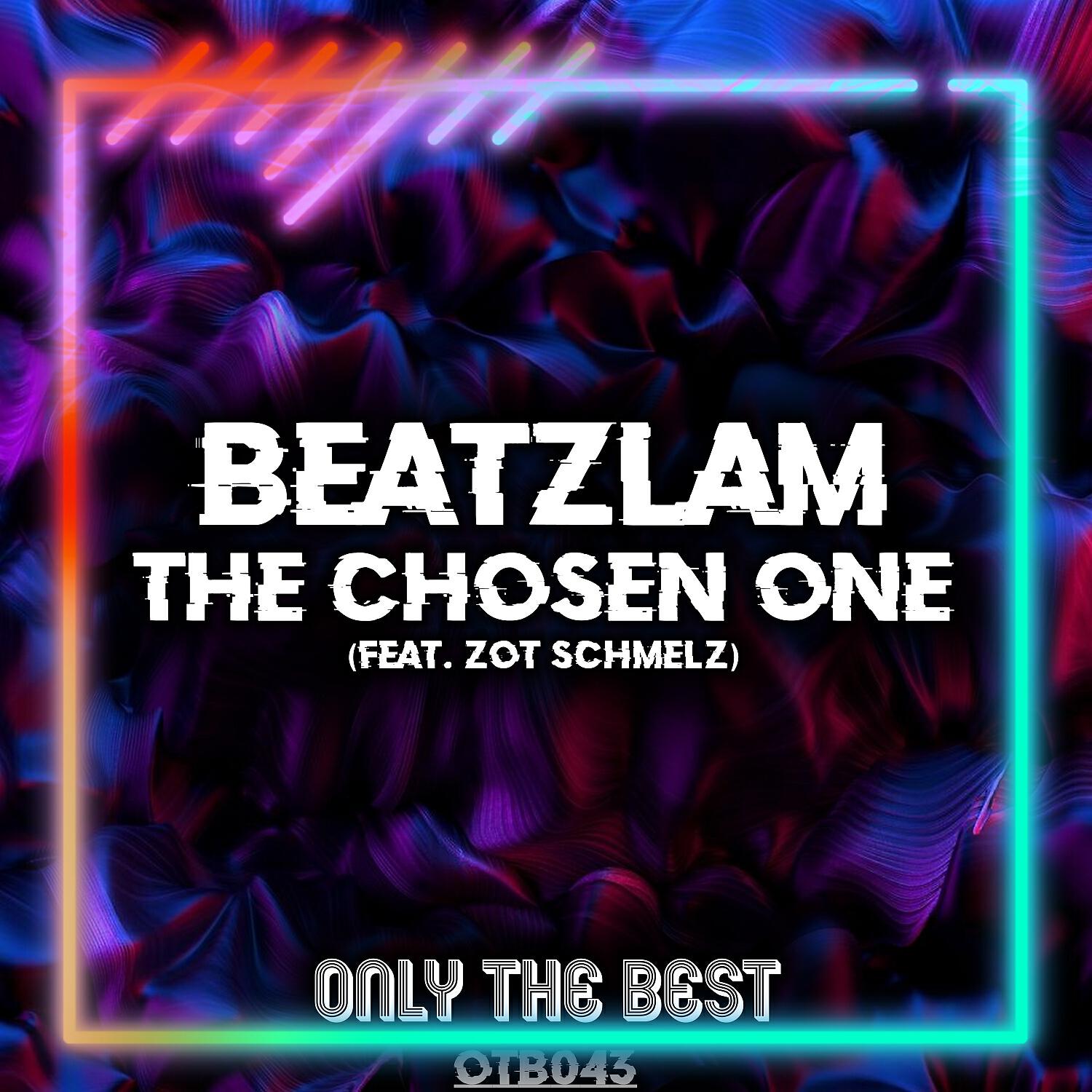 Beatzlam