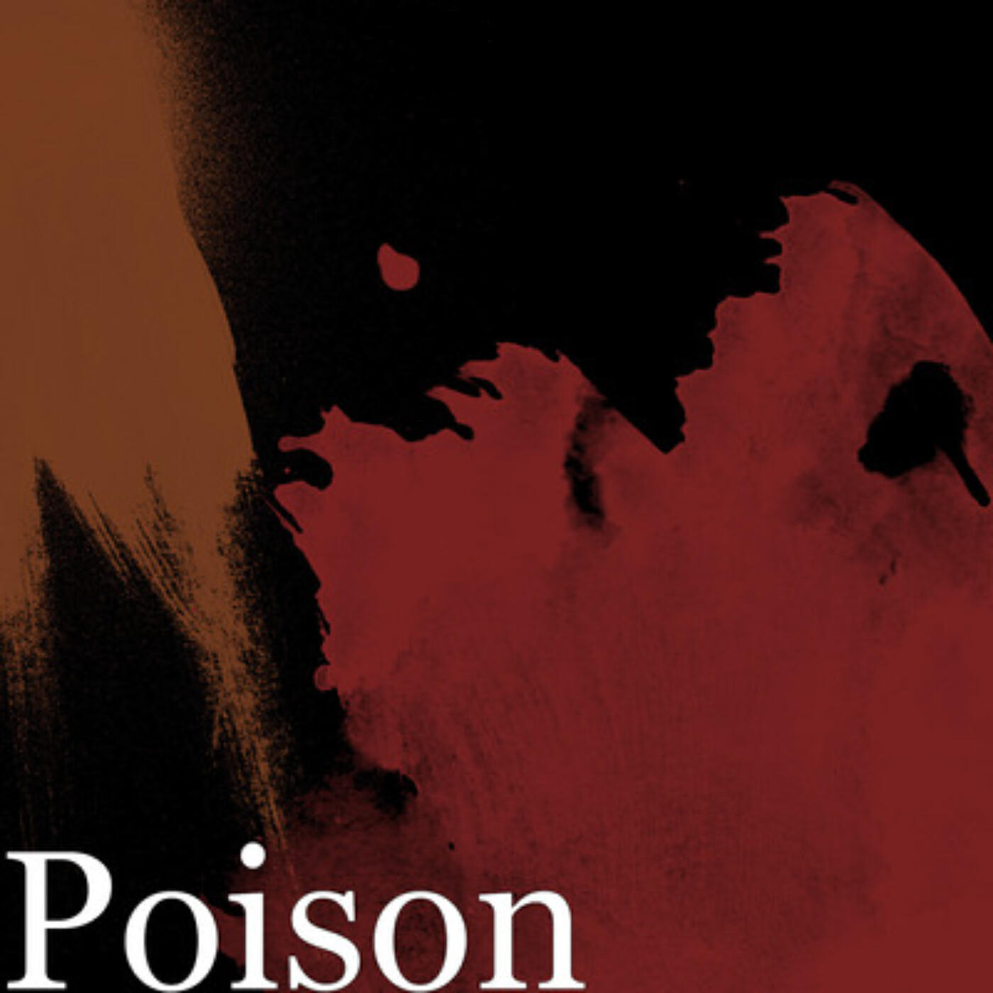 Релиз Poison