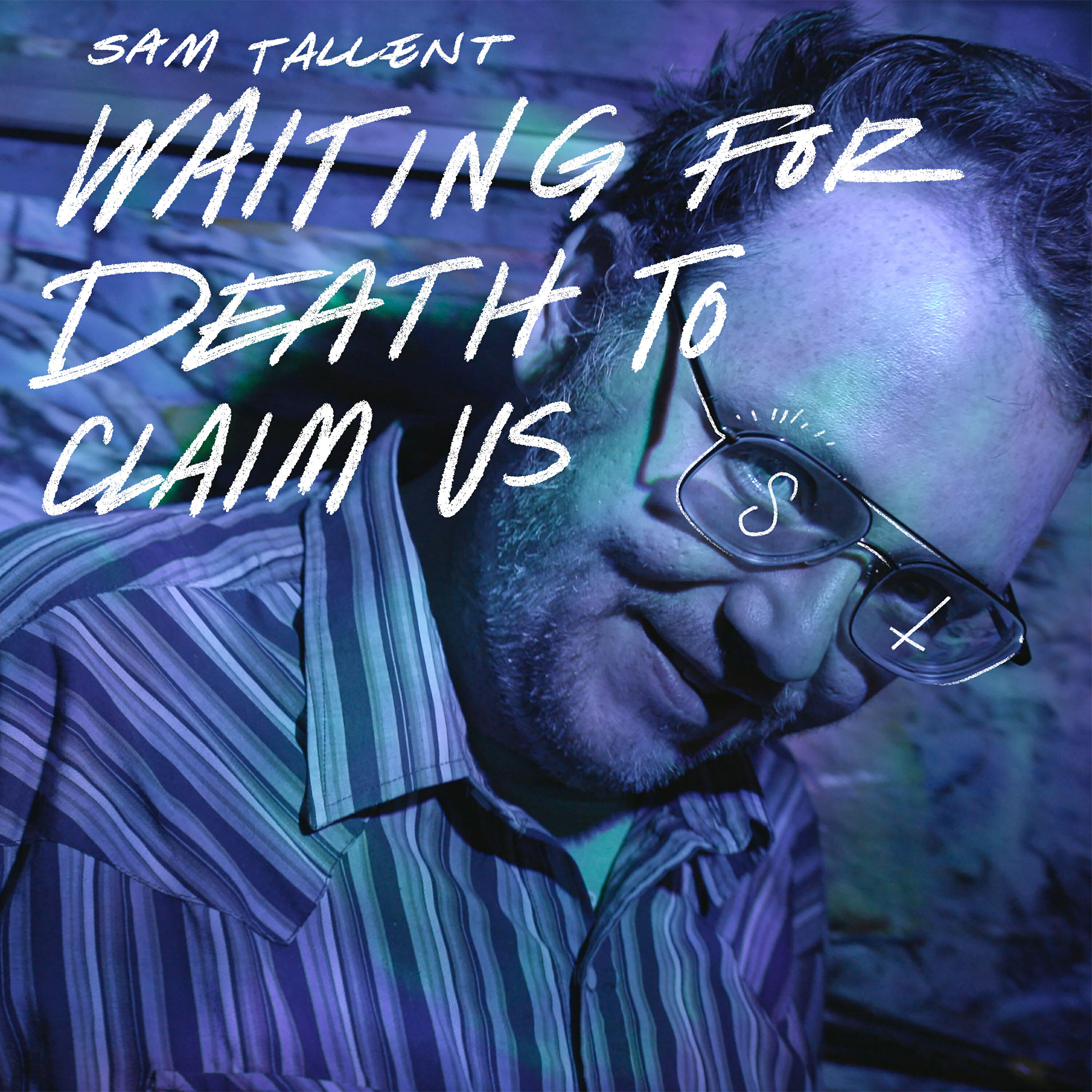 Sam Tallent